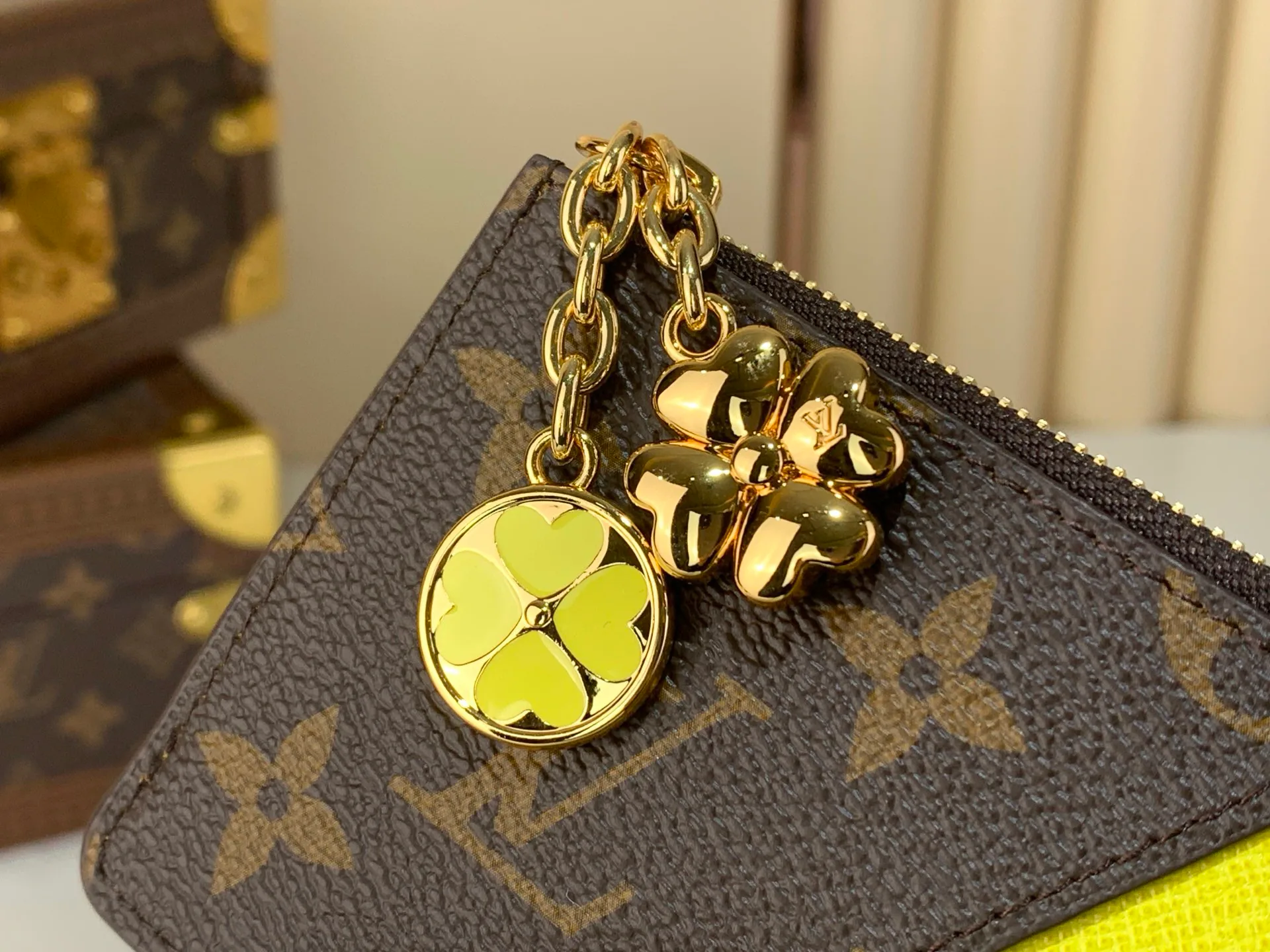 Клатчи Женские Louis Vuitton 13582757