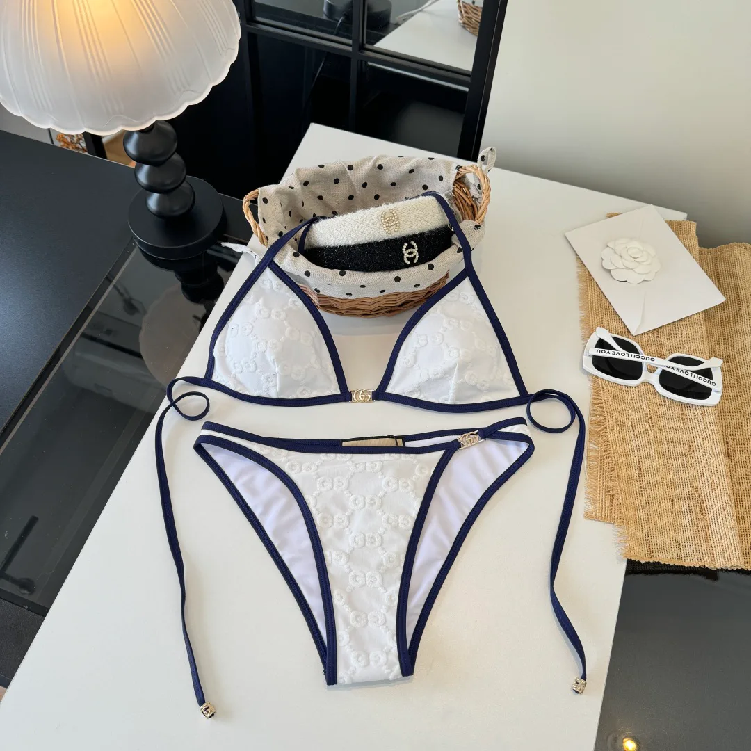 Купальники Женские Gucci 11722427
