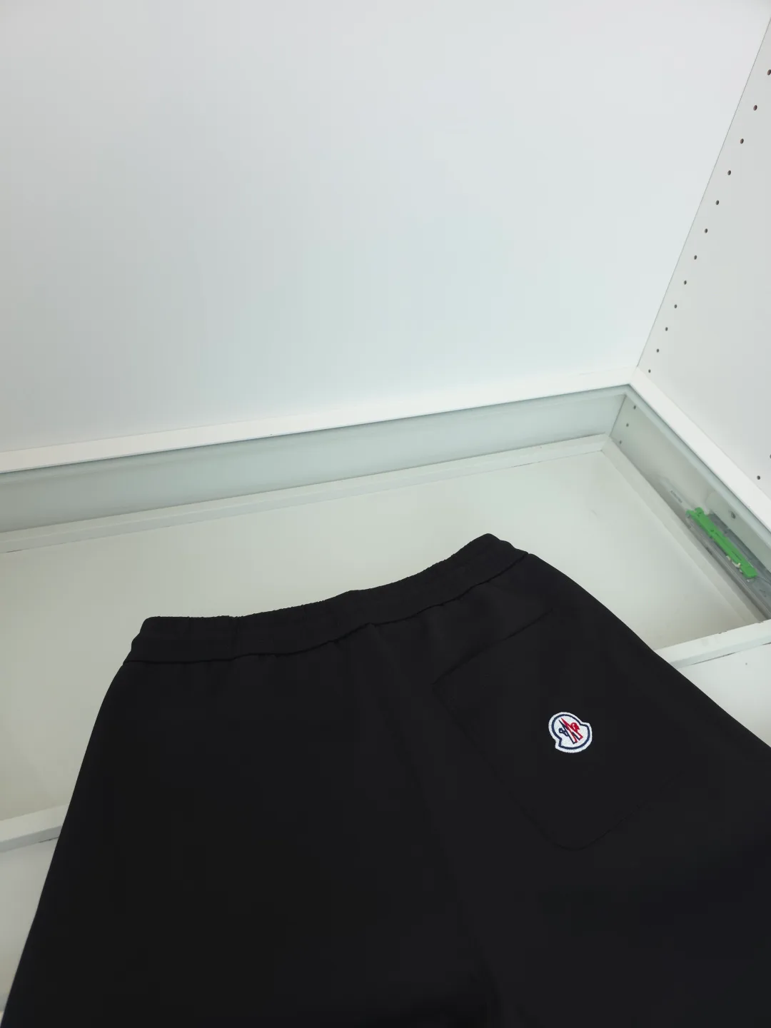 Шорты Мужские Moncler 13293234