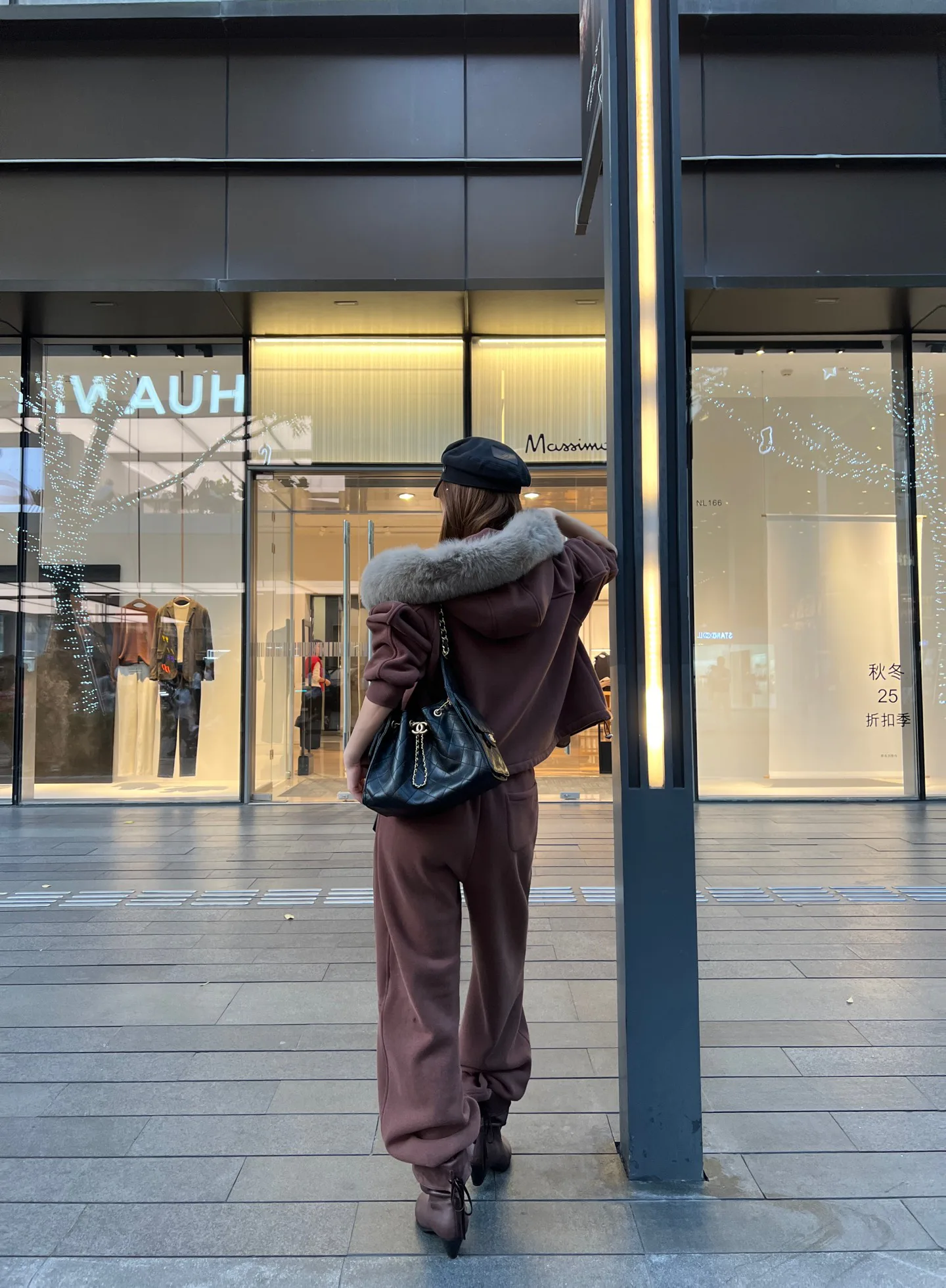 Костюмы Женские Loewe 863627