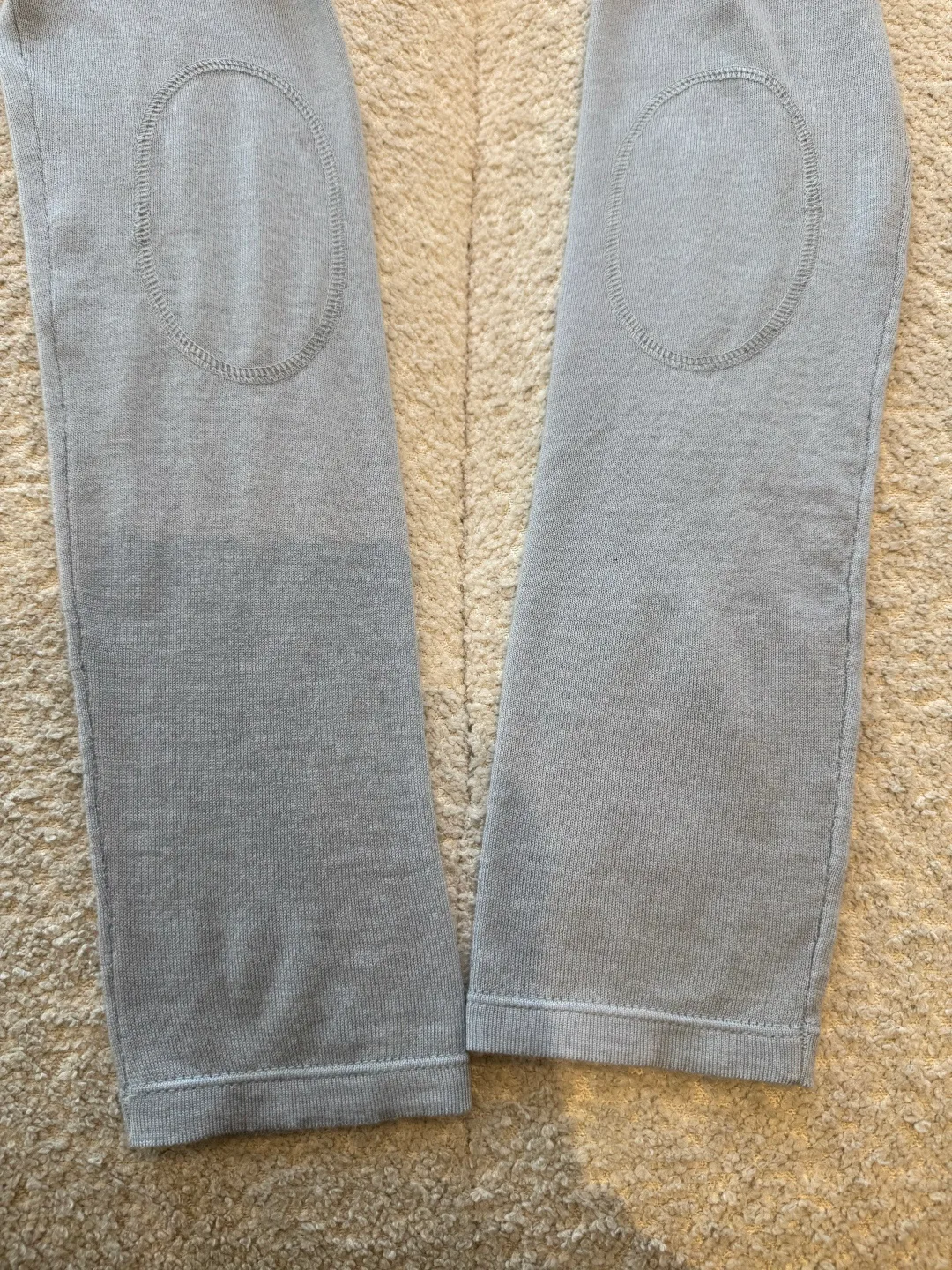 Джемперы И Свитеры Женские Miu Miu 1252669