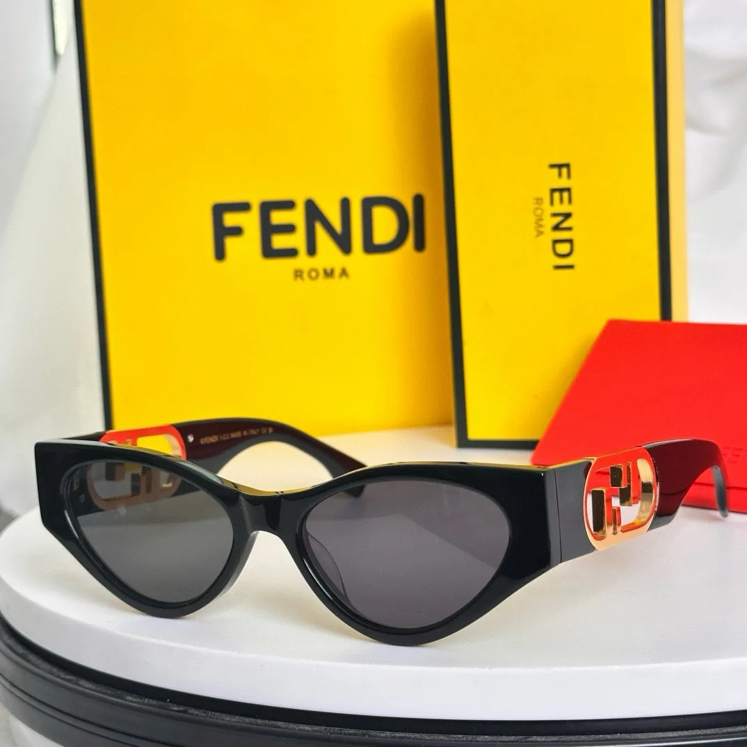 Очки Fendi 1906960