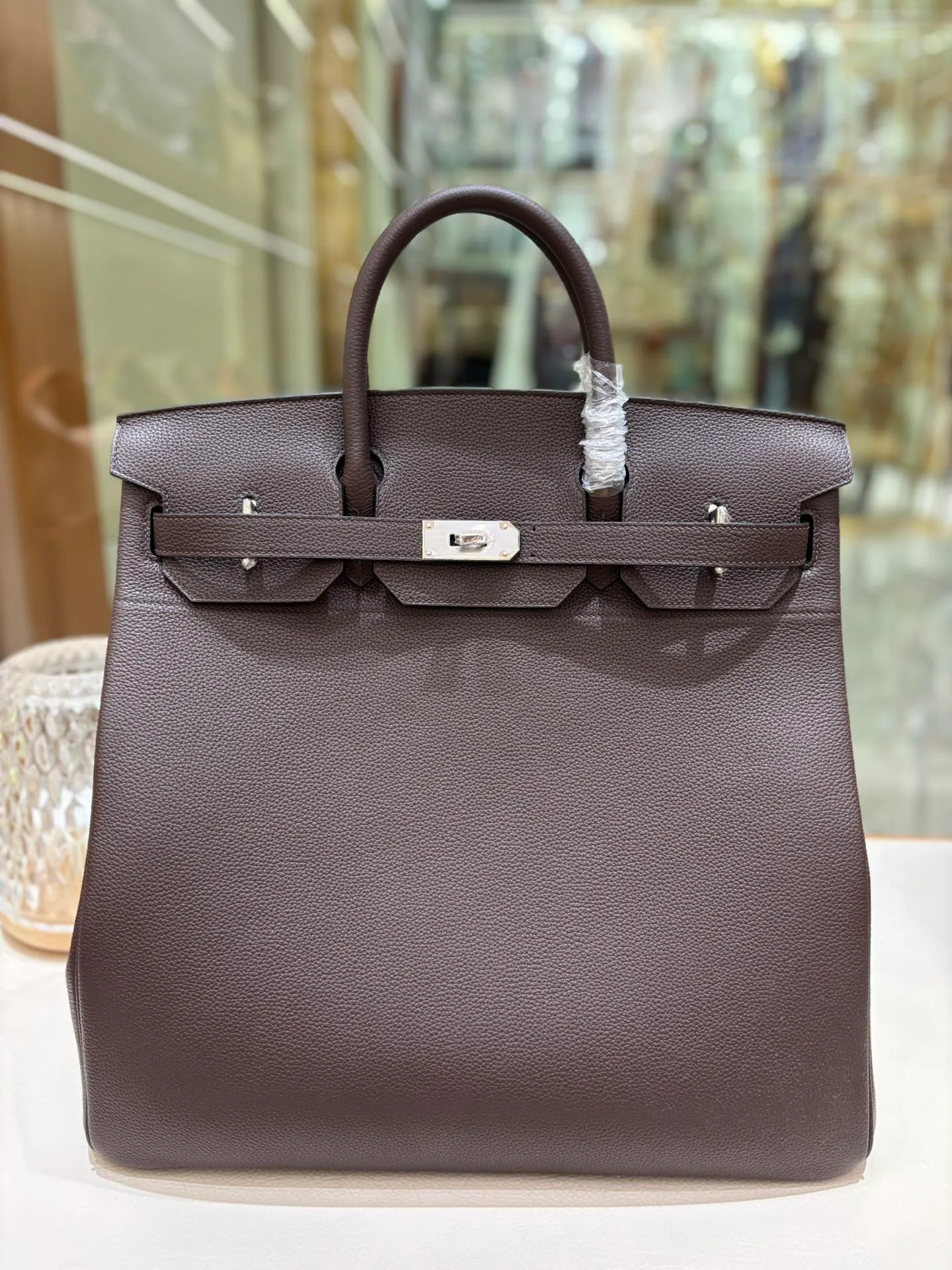 Классические Сумки Женские Hermes 13068613