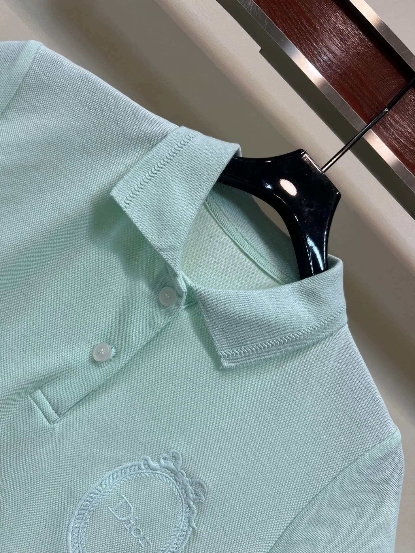 Футболки Женские Christian Dior 13549492