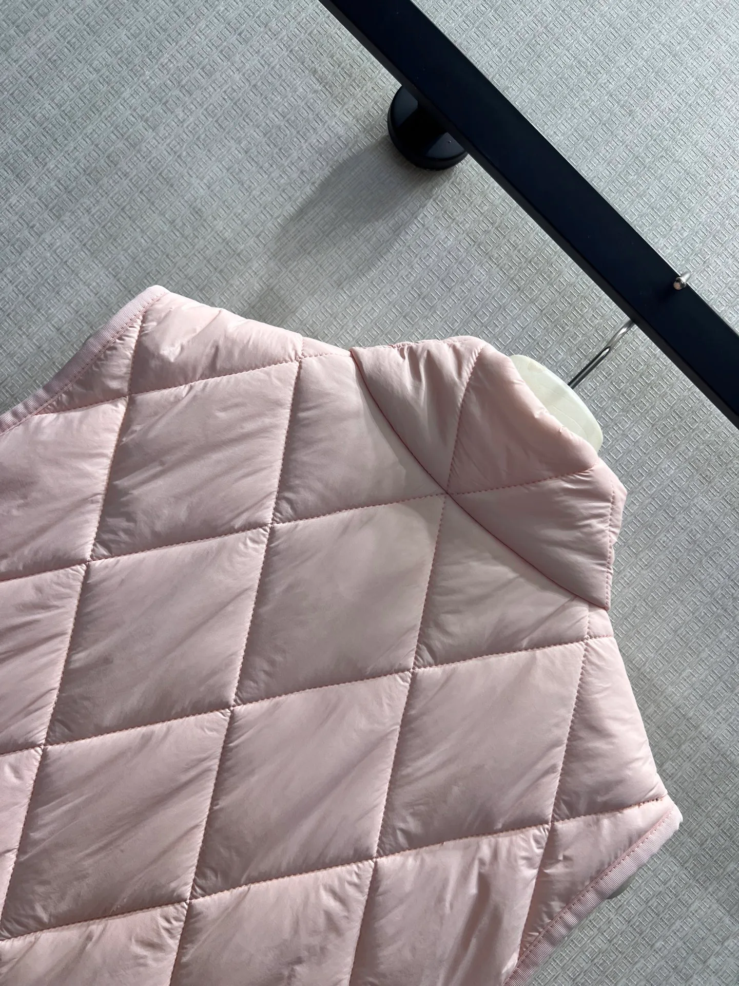 Жилеты Женские Burberry 18677879