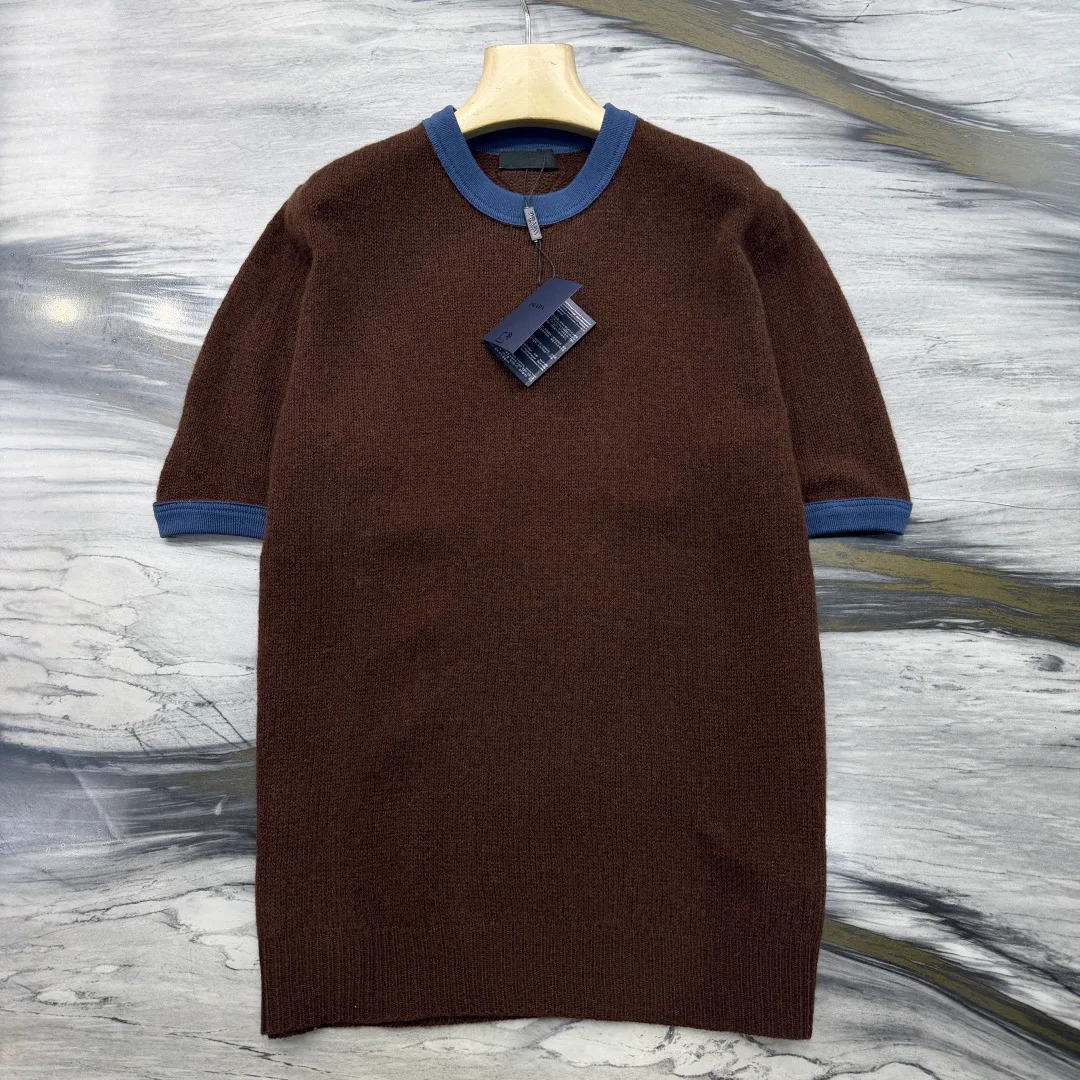 Джемперы И Свитеры Мужские Prada 13965358