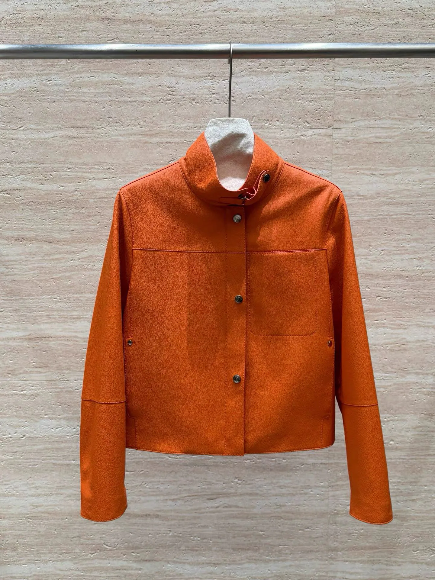 Классические Сумки Женские Hermes 11358729