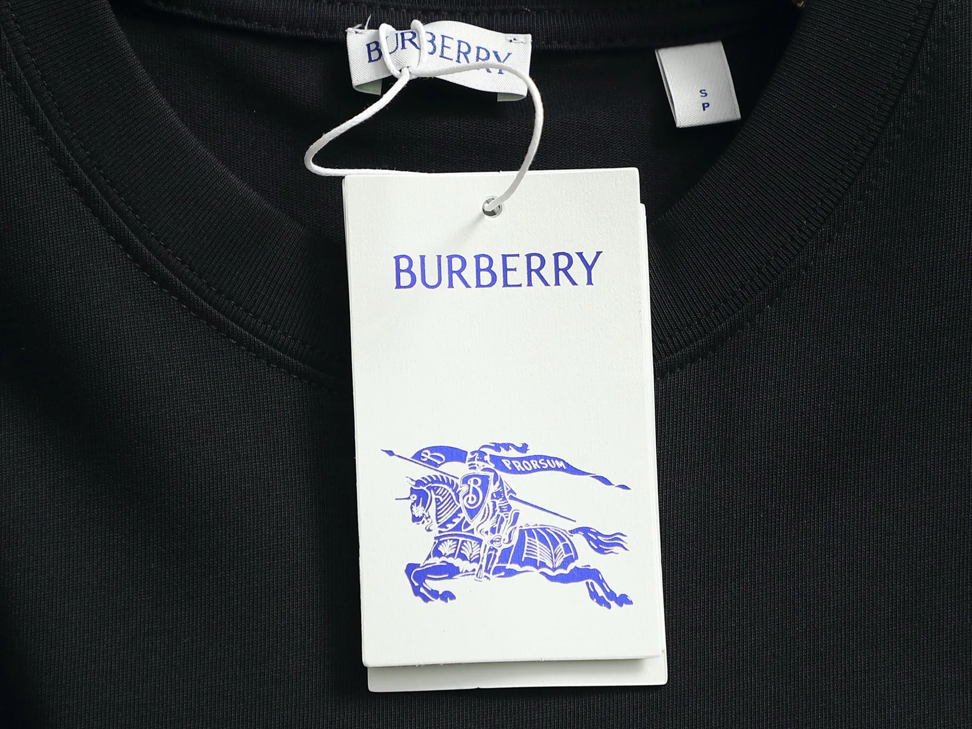 Футболки Женские Burberry 11411262