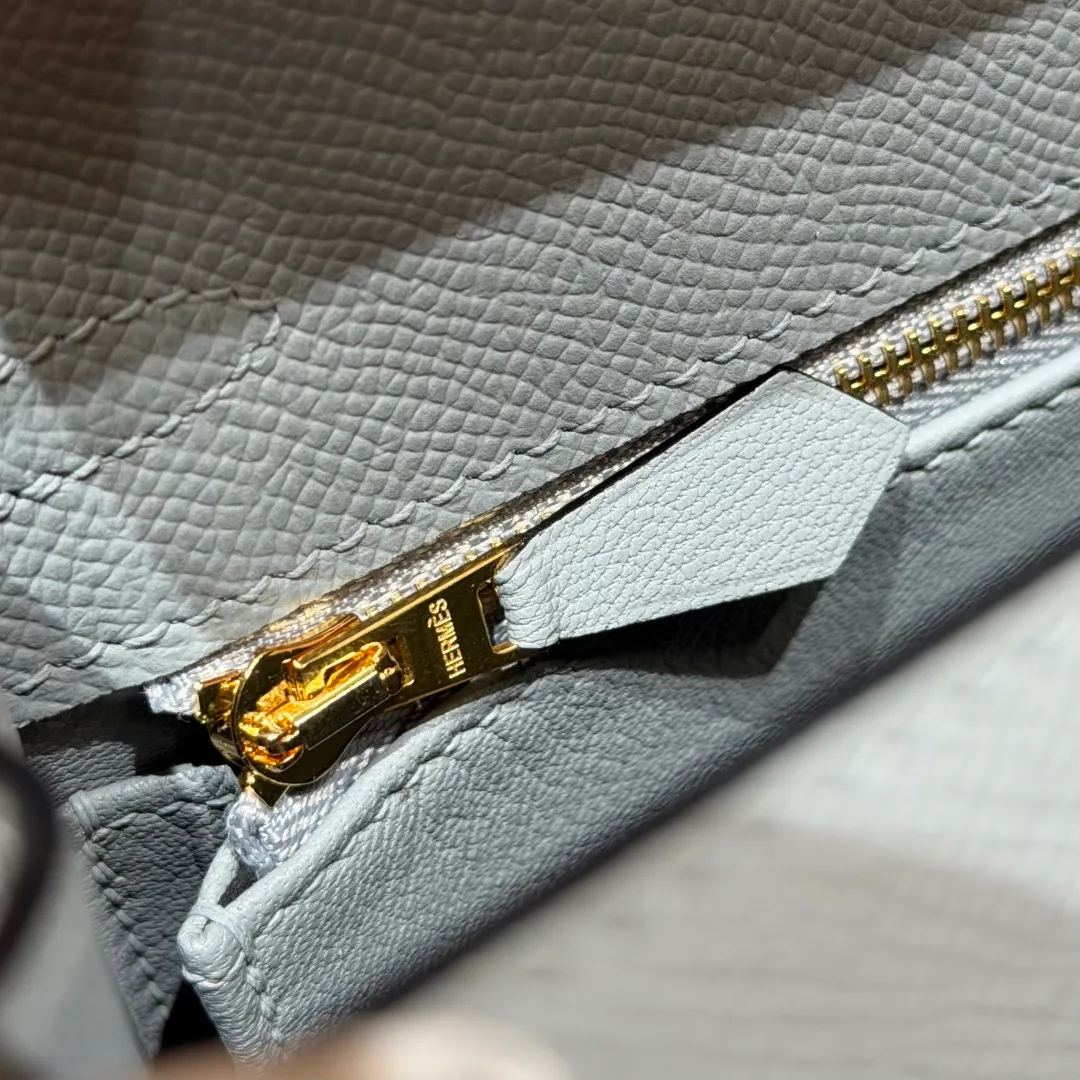 Классические Сумки Женские Hermes 9368848