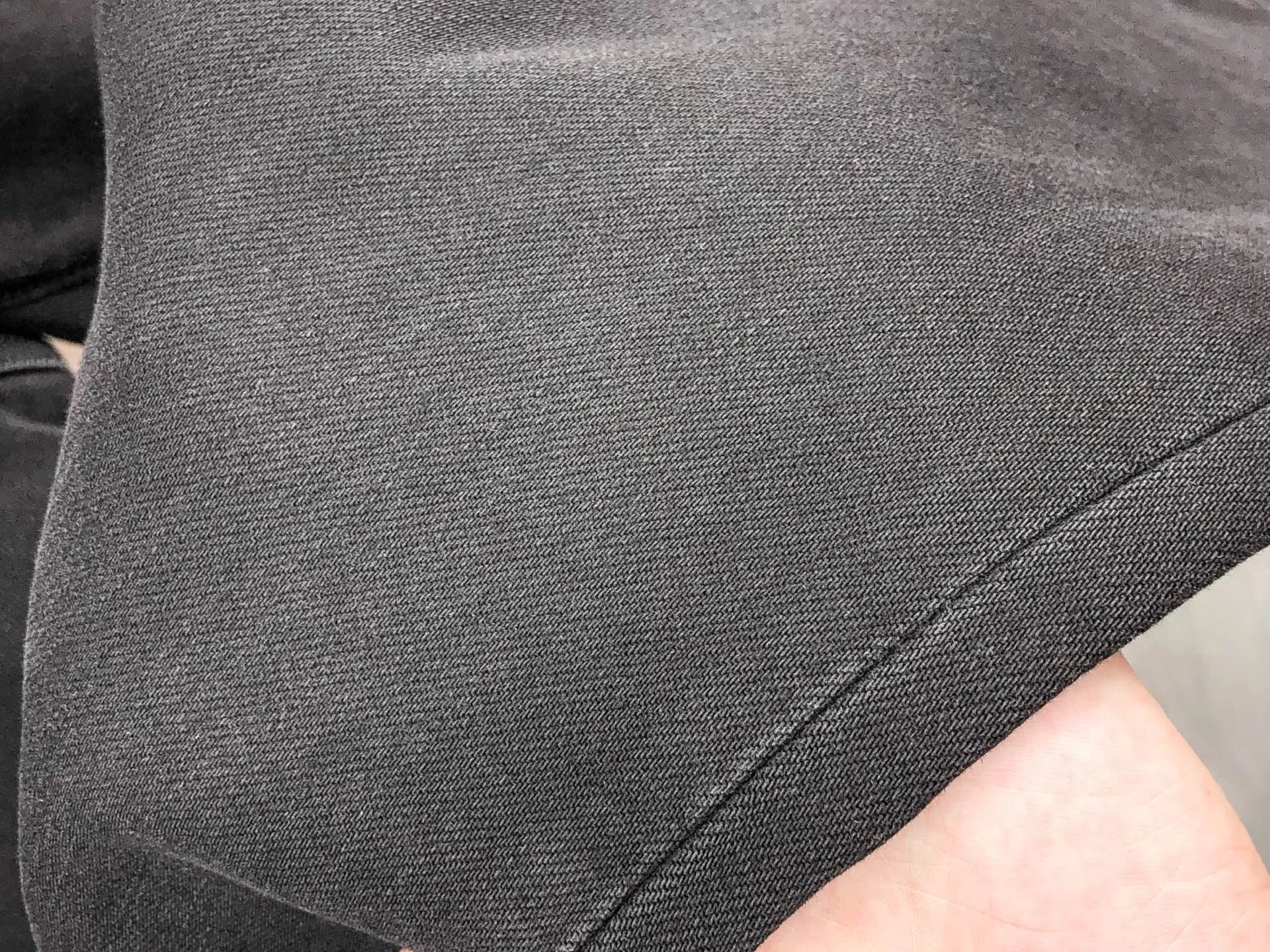 Джинсы Мужские Ralph Lauren 1283838