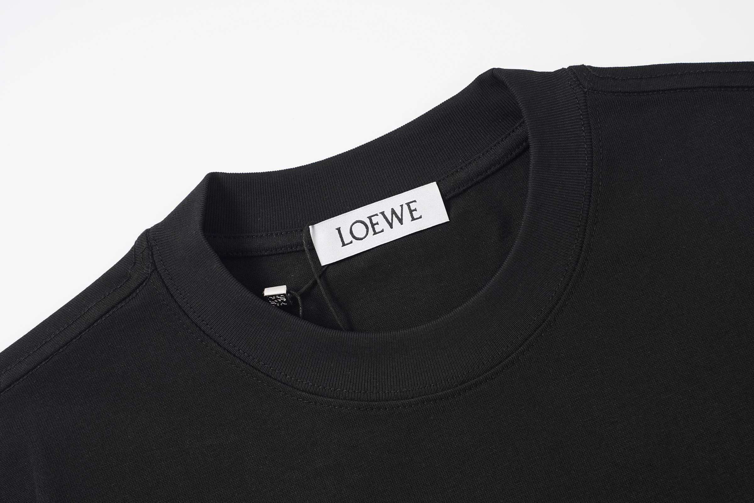 Футболки Мужские Loewe 11570210