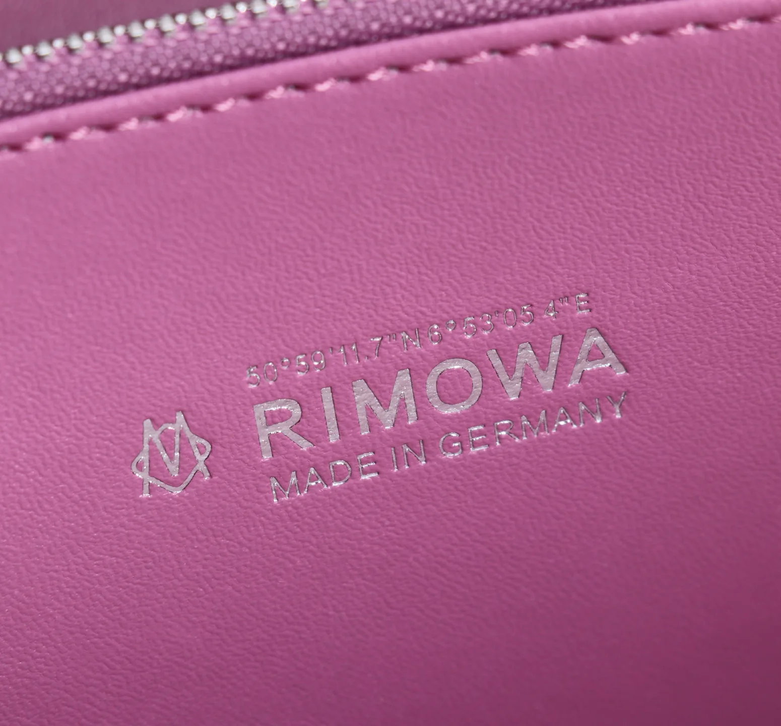 Сумки На Ремне Женские Rimowa 11185368