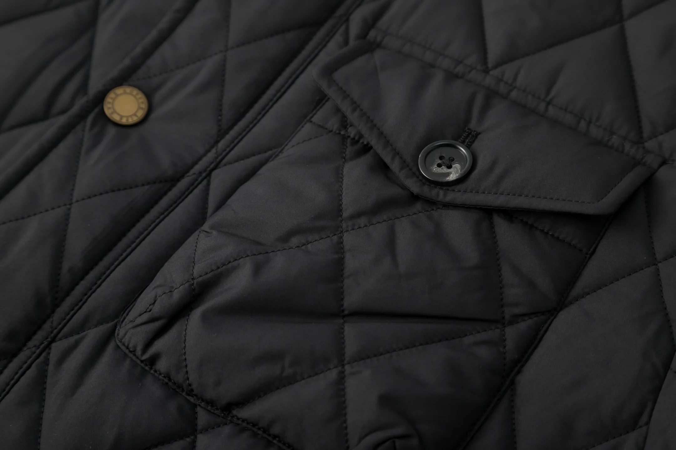 Куртки И Пуховики Мужские Ralph Lauren 266682