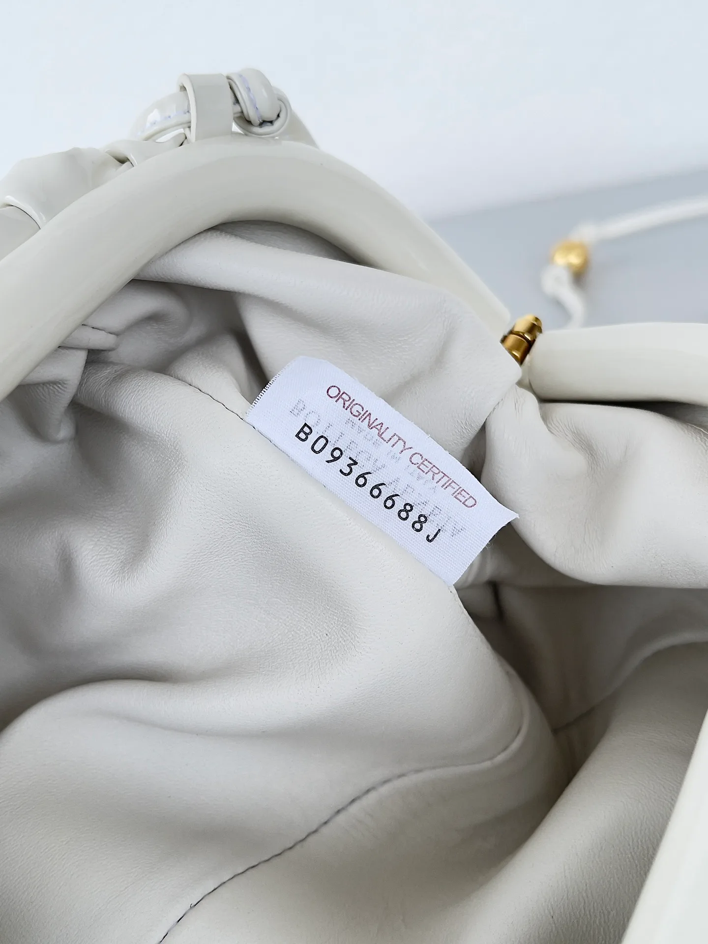 Сумки На Ремне Женские Bottega Veneta 106929