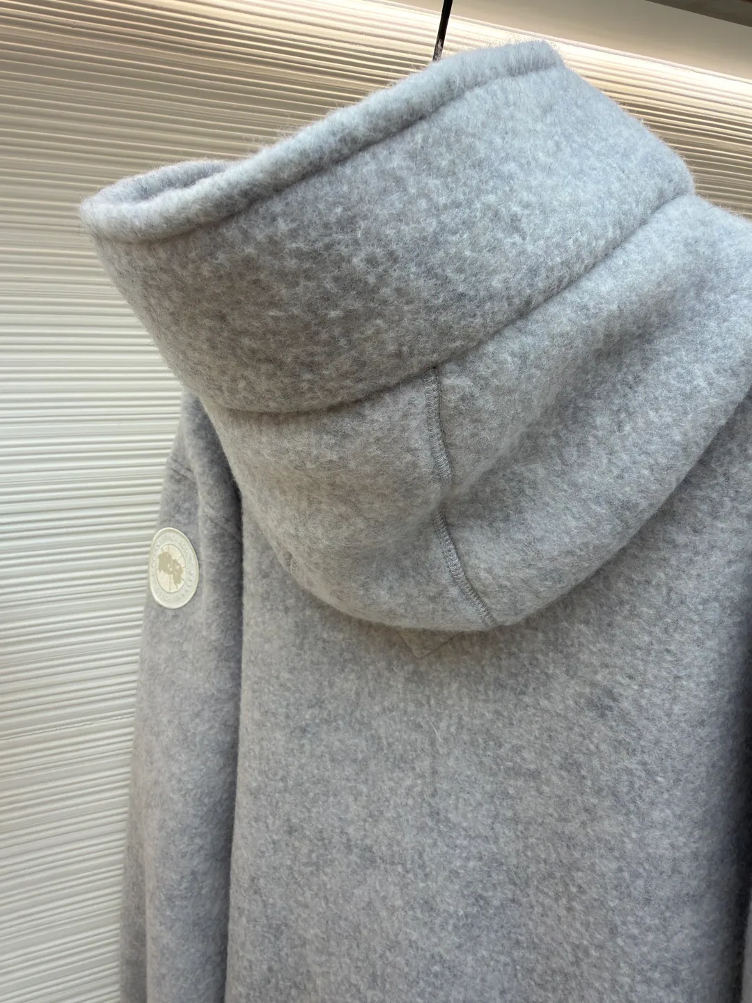 Куртки И Пуховики Мужские Canada Goose 7229176