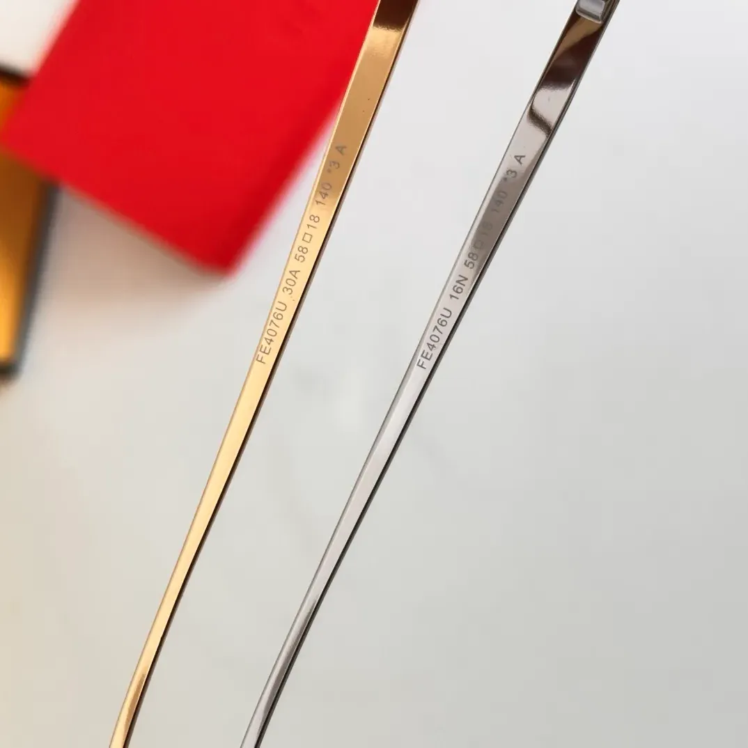 Очки Fendi 429843