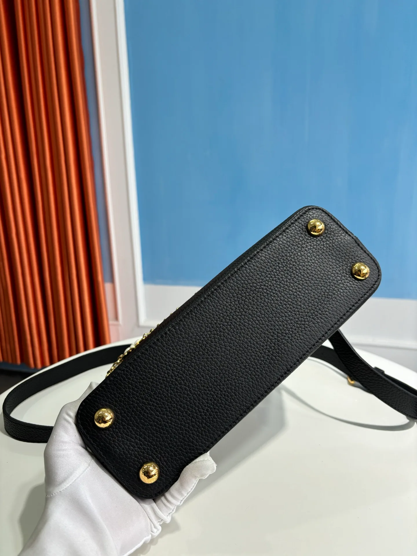 Классические Сумки Женские Louis Vuitton 548302