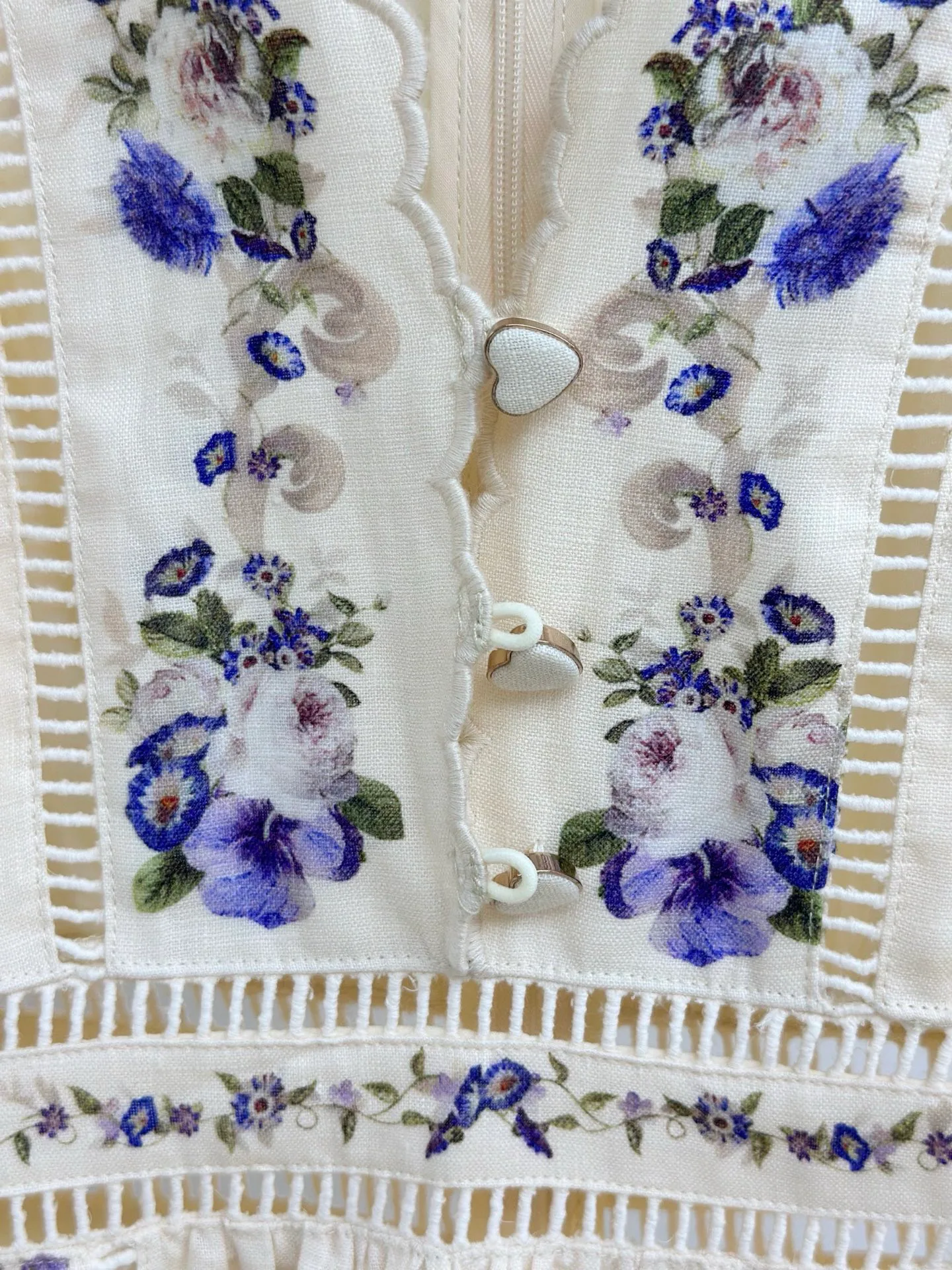 Платья Женские Zimmermann 11905524