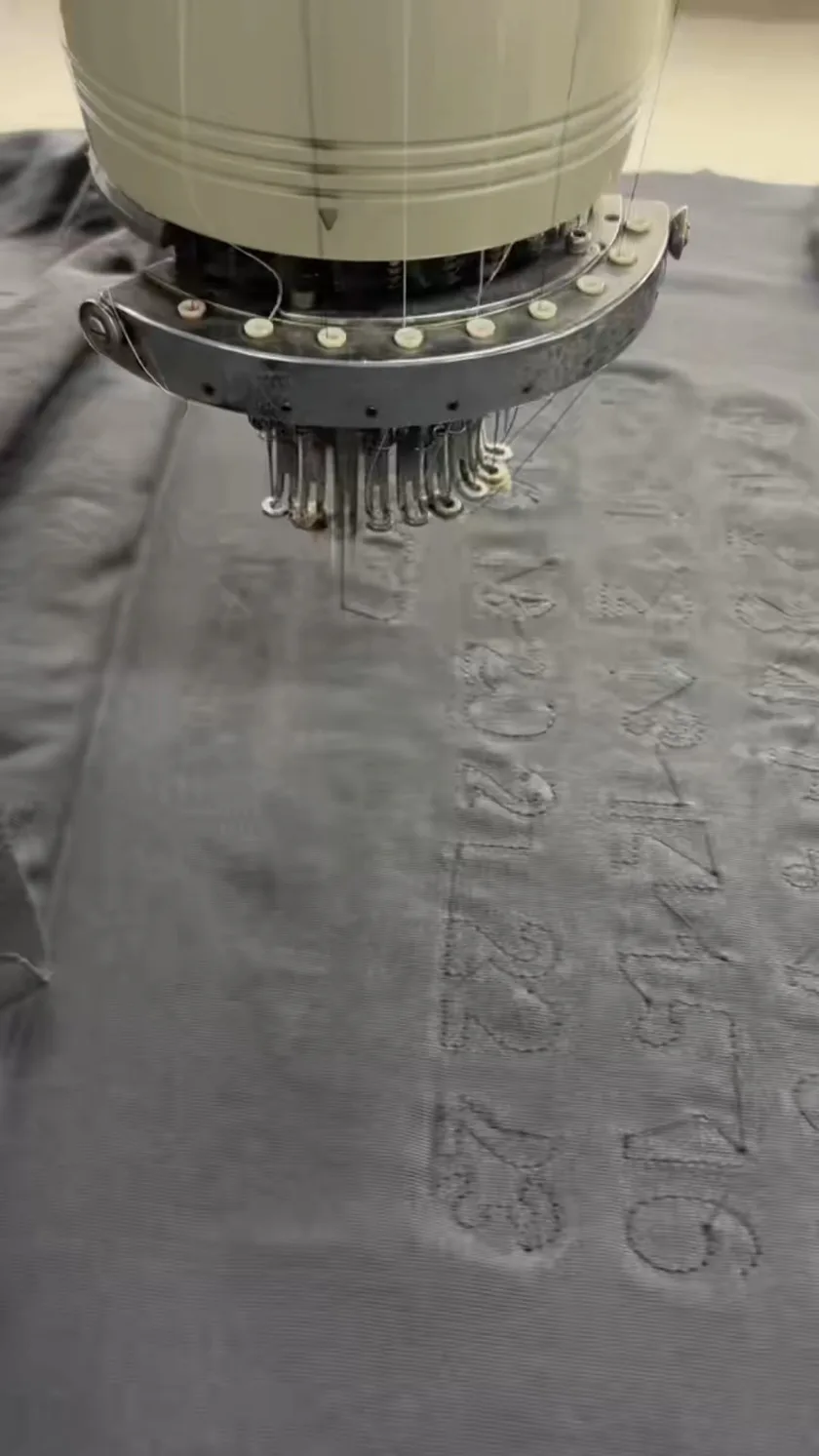 Футболки Мужские Maison Margiela 1443311