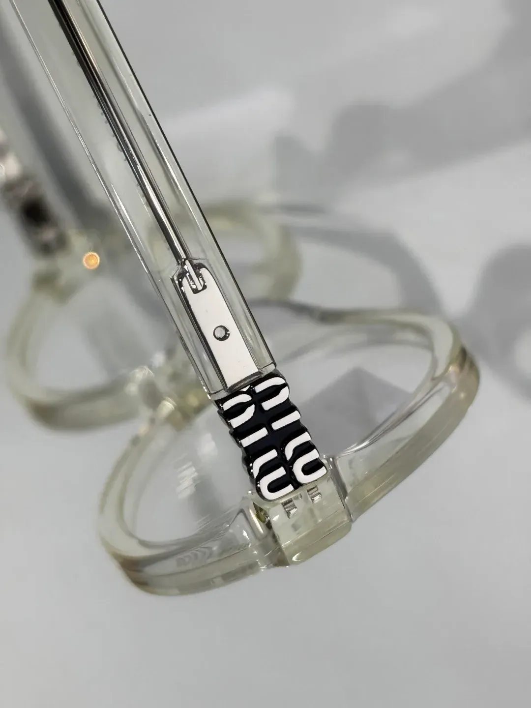 Очки Miu Miu 3034012