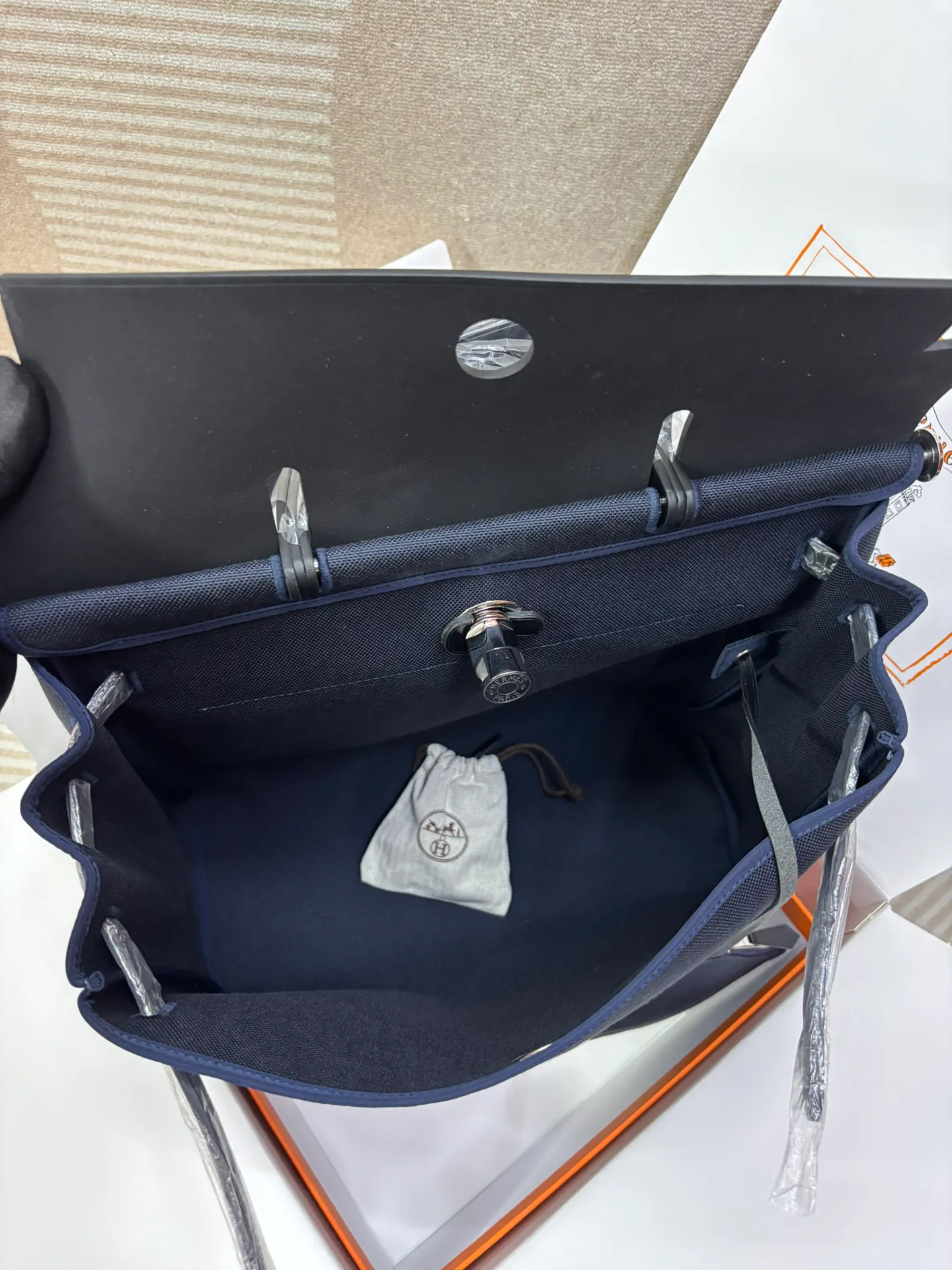 Классические Сумки Женские Hermes 12253663