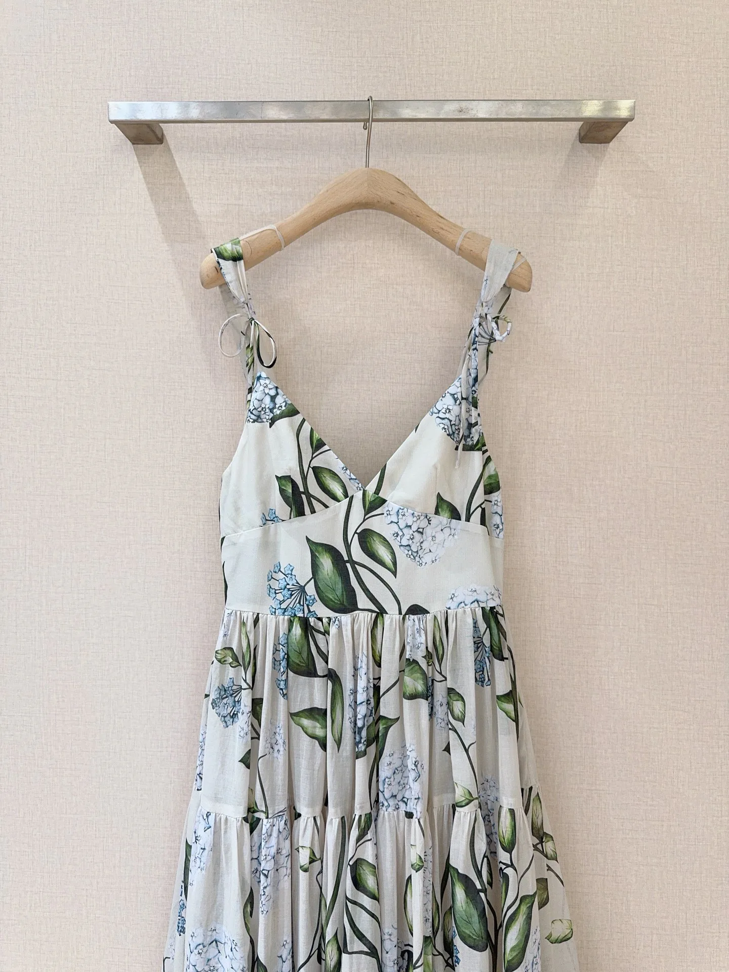 Платья Женские Oscar De La Renta 11676776