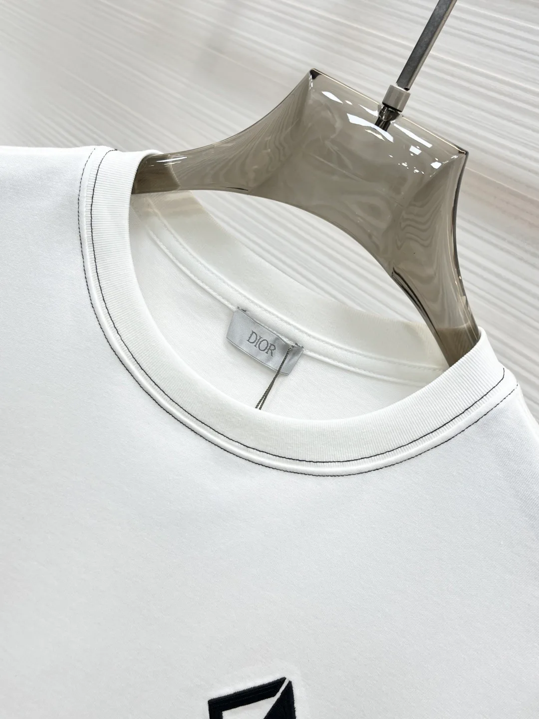 Футболки Женские Christian Dior 9596391