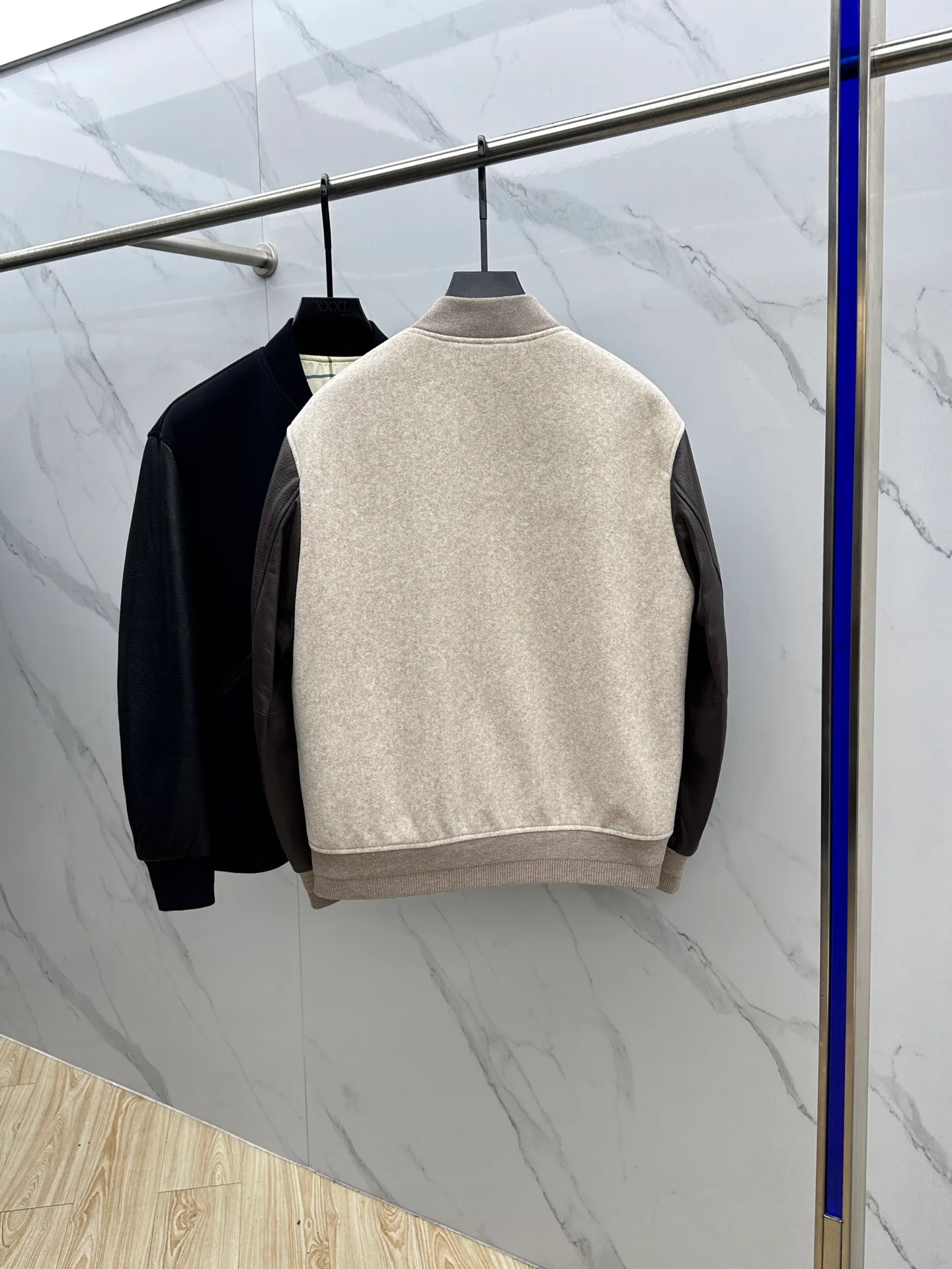 Куртки Мужские Loro Piana 285149