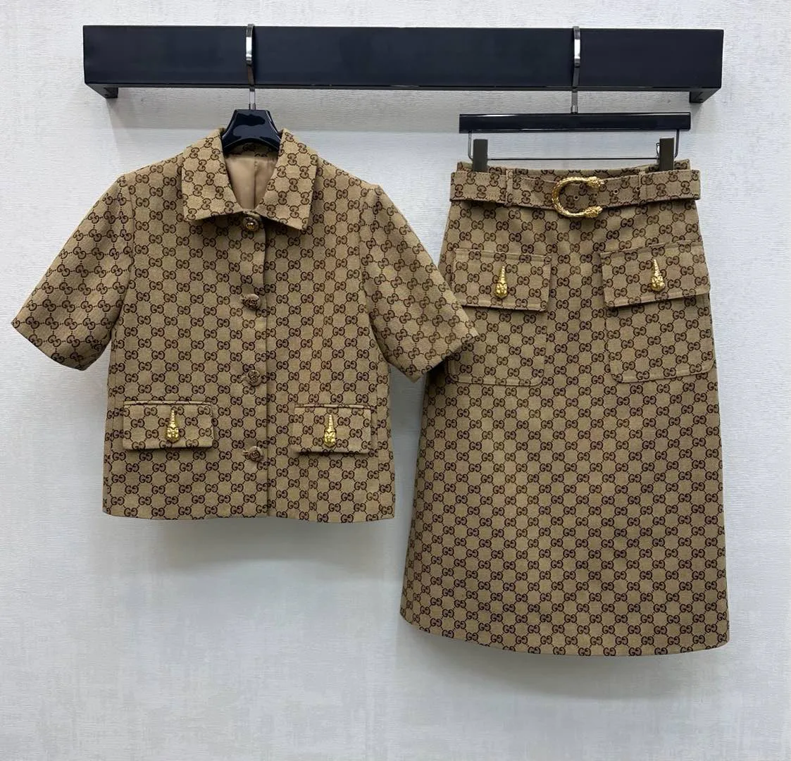 Юбки Женские Gucci 4704821
