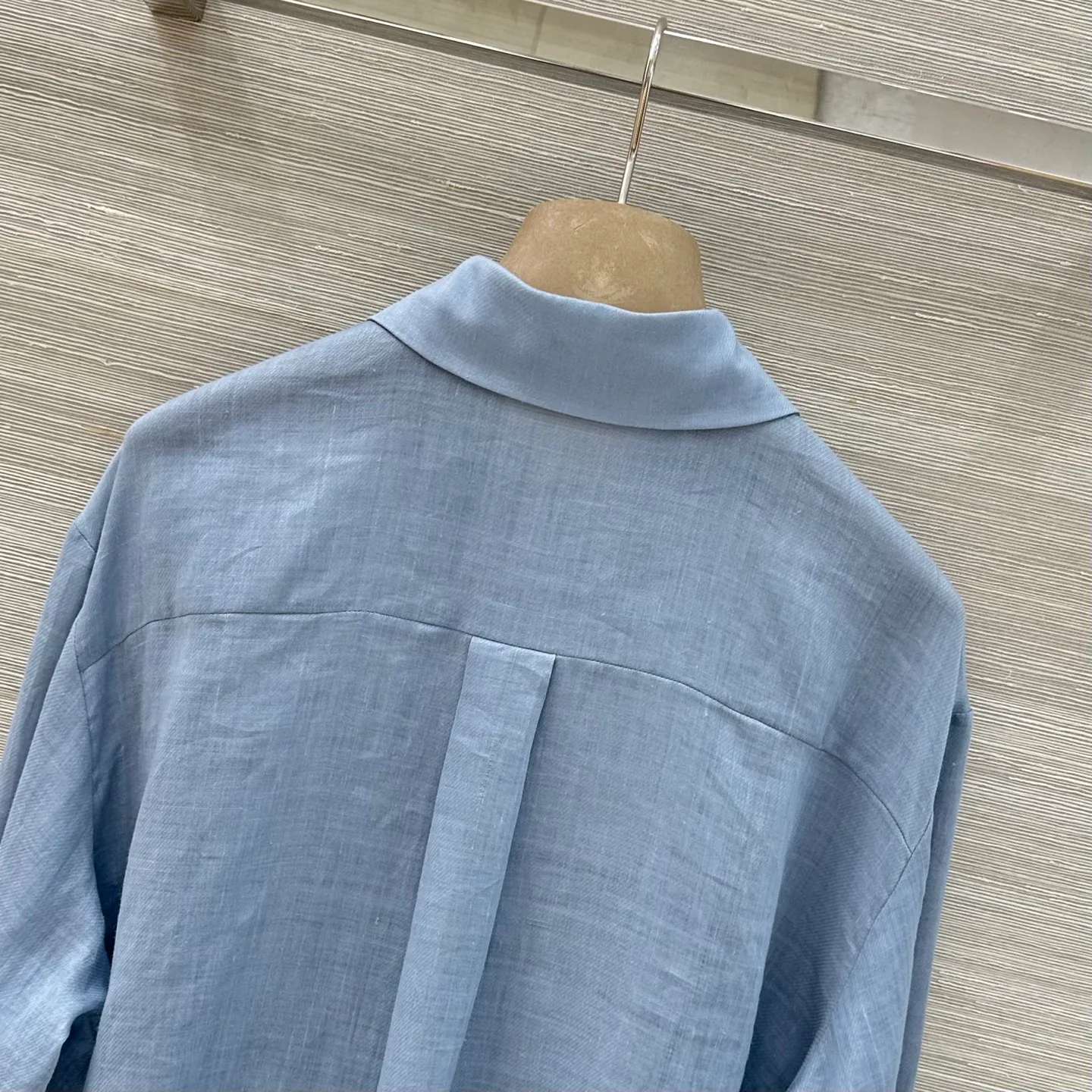Рубашки Женские Brunello Cucinelli 11302079