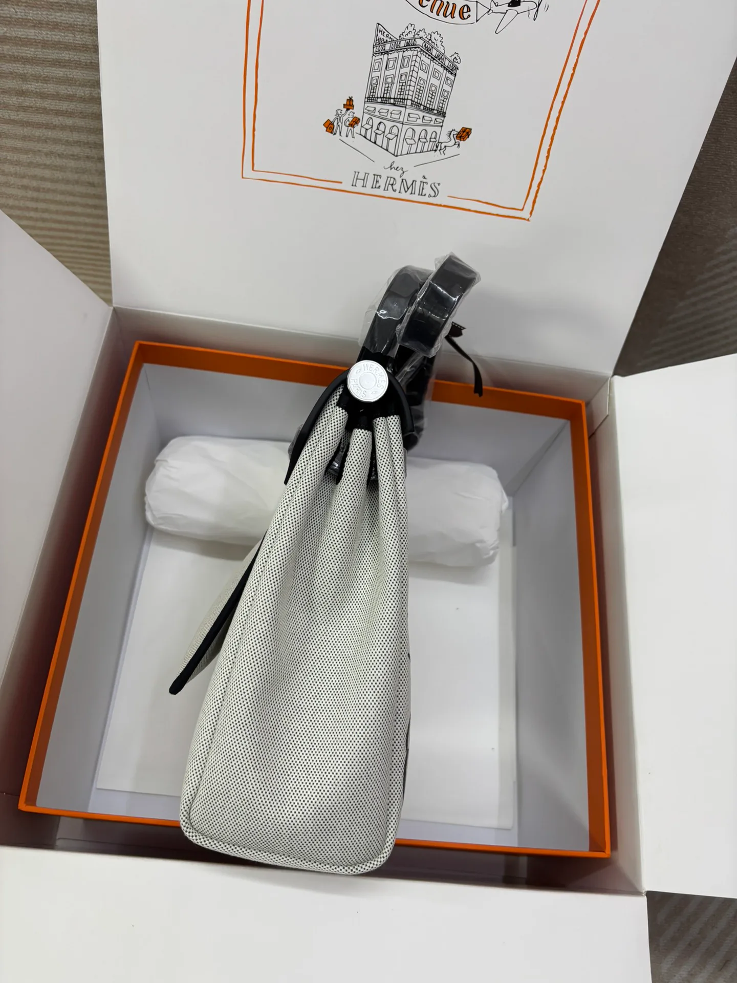 Классические Сумки Женские Hermes 13237453