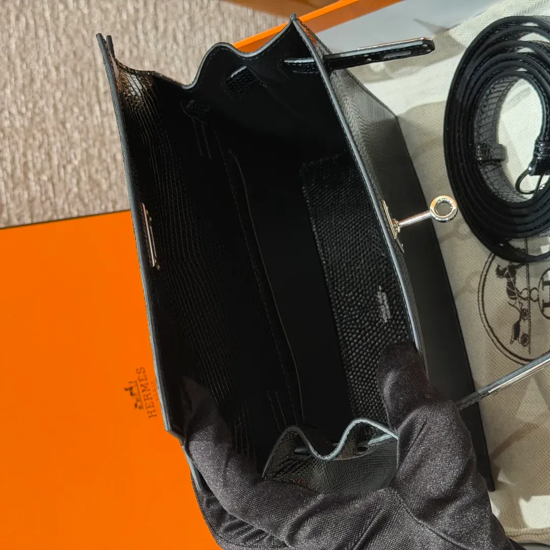 Классические Сумки Женские Hermes 1560175