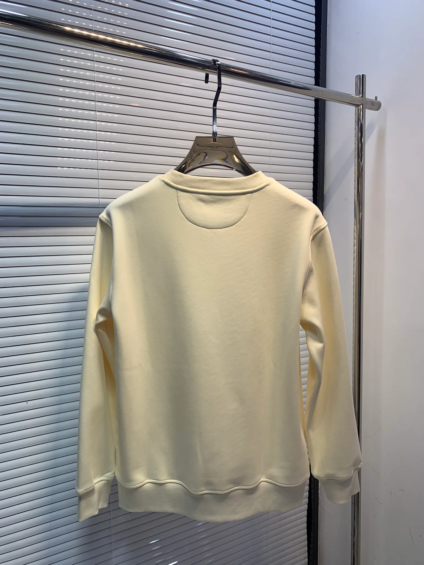 Свитшоты И Худи Мужские Brunello Cucinelli 89565