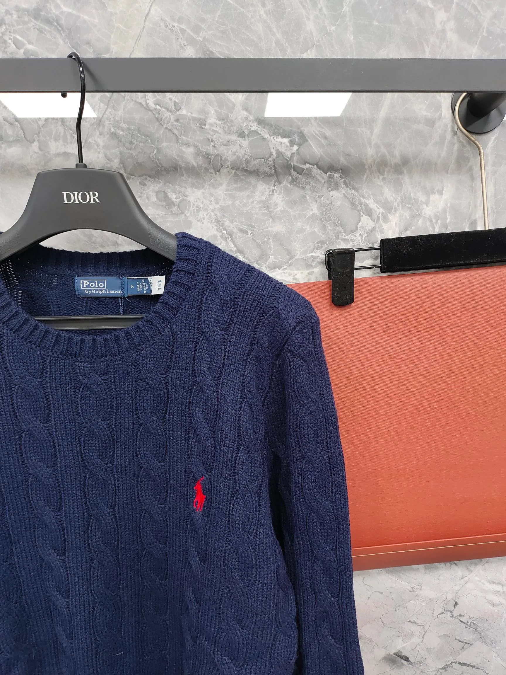 Джемперы И Свитеры Женские Ralph Lauren 18743646