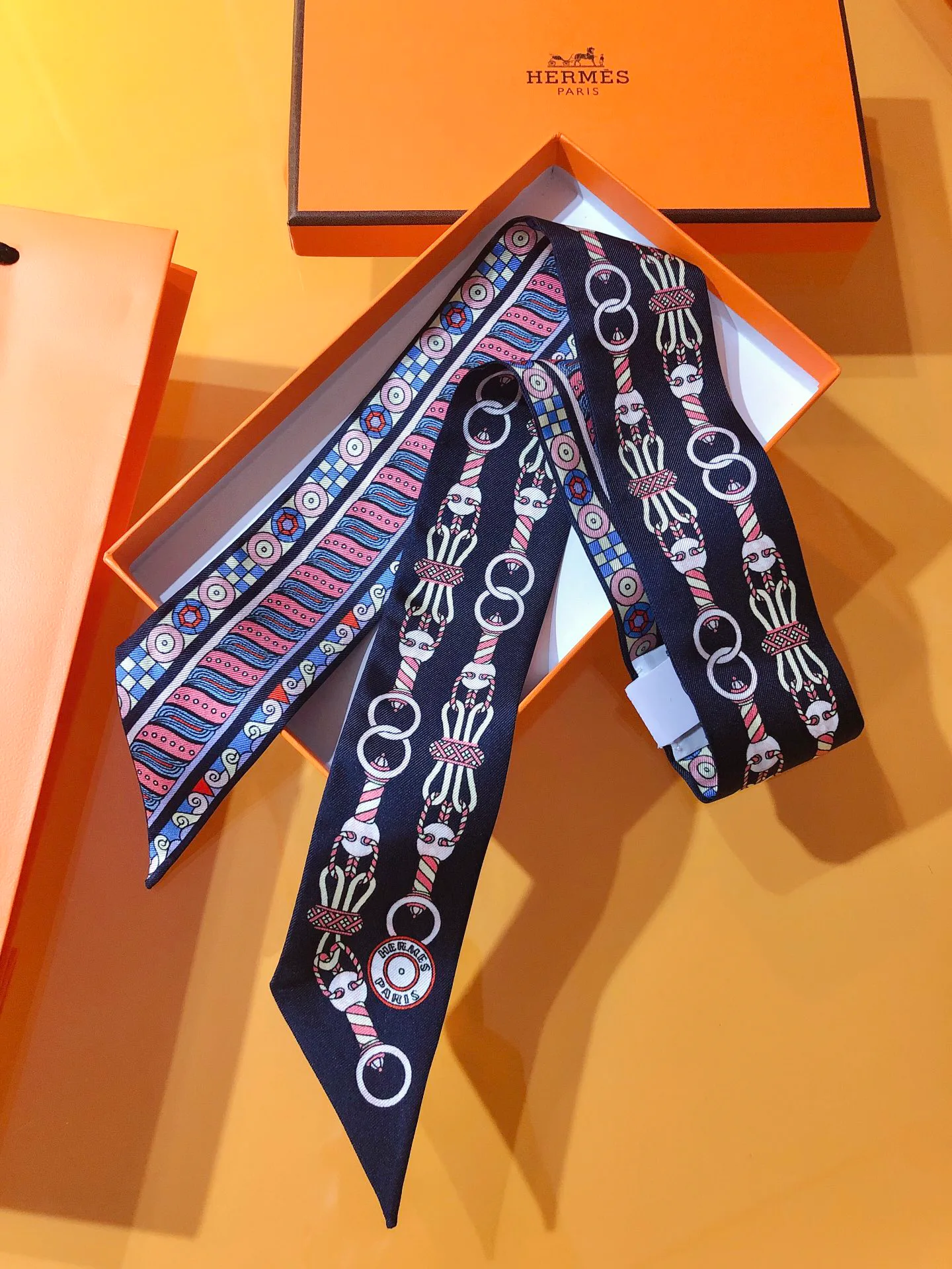 Платки Hermes 11203418