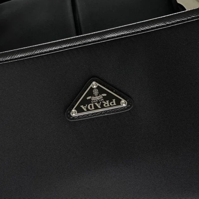 Сумки На Ремне Женские Prada 546380