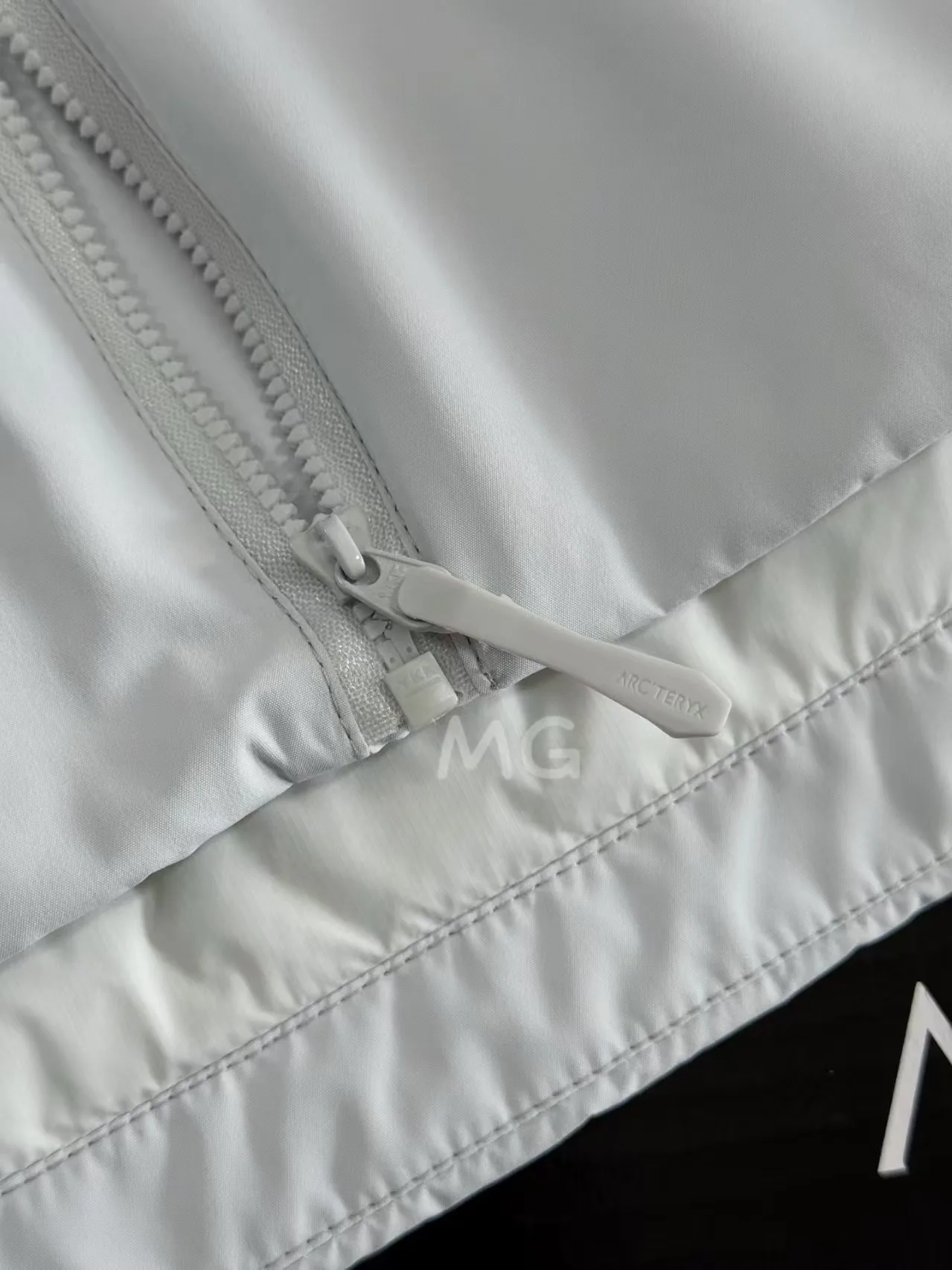 Куртки И Пуховики Женские Arcteryx 19260878