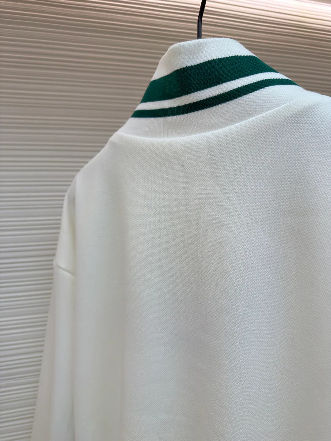 Куртки И Пуховики Мужские Louis Vuitton 5922471