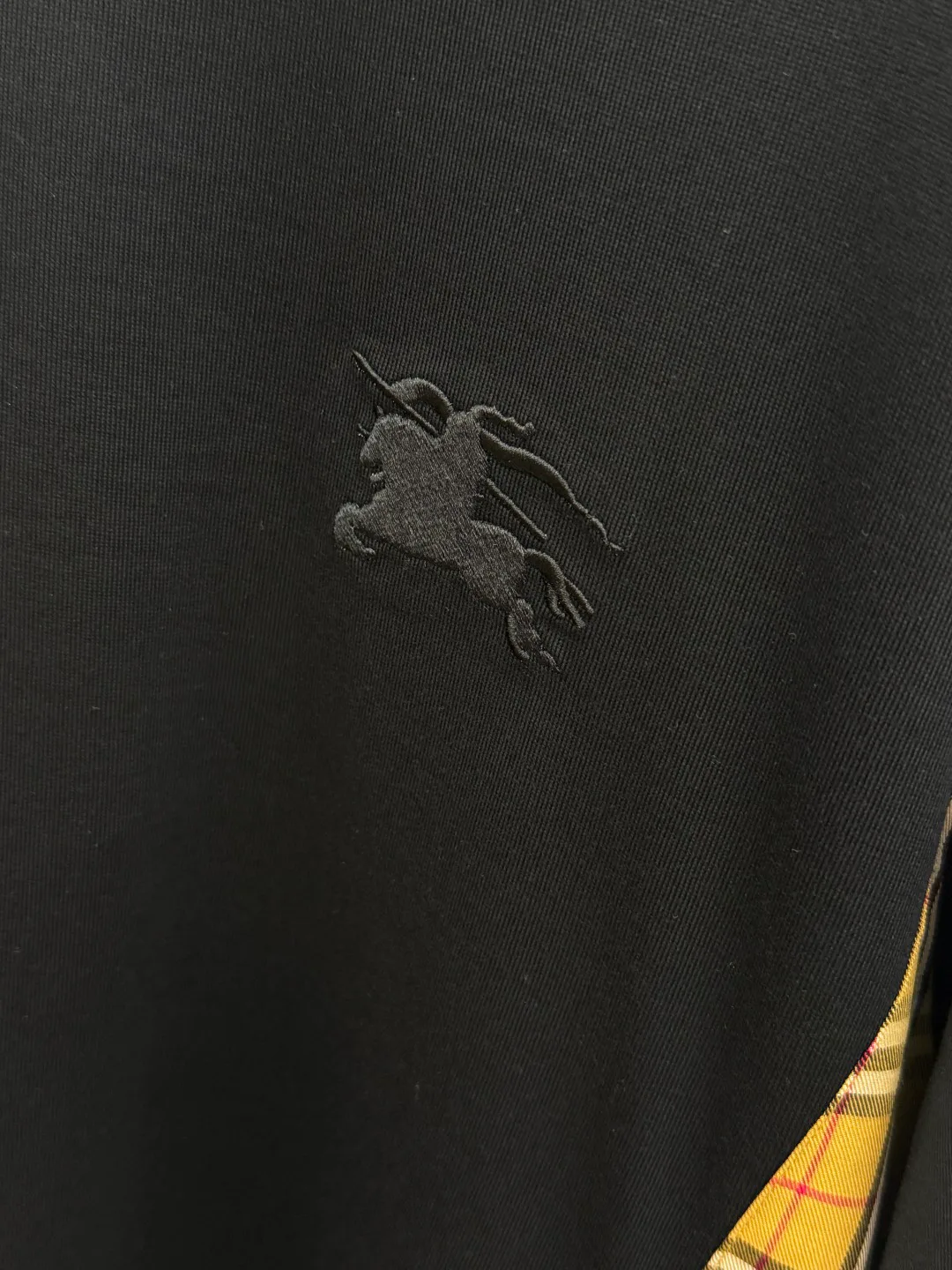 Футболки Мужские Burberry 12312853
