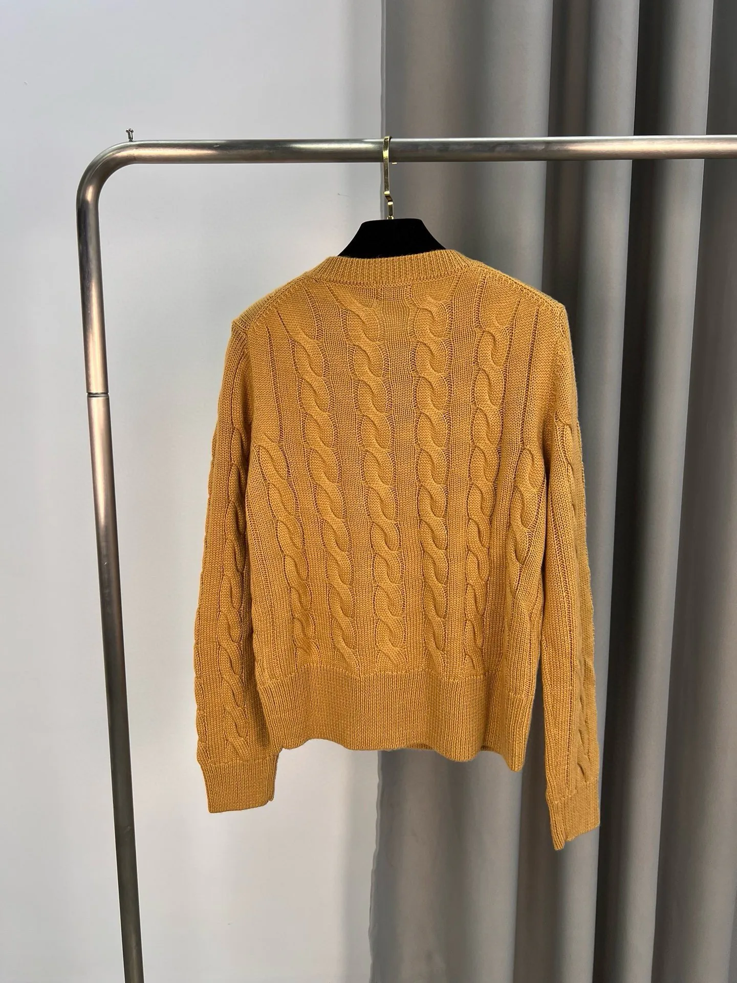 Джемперы И Свитеры Женские Ralph Lauren 910534