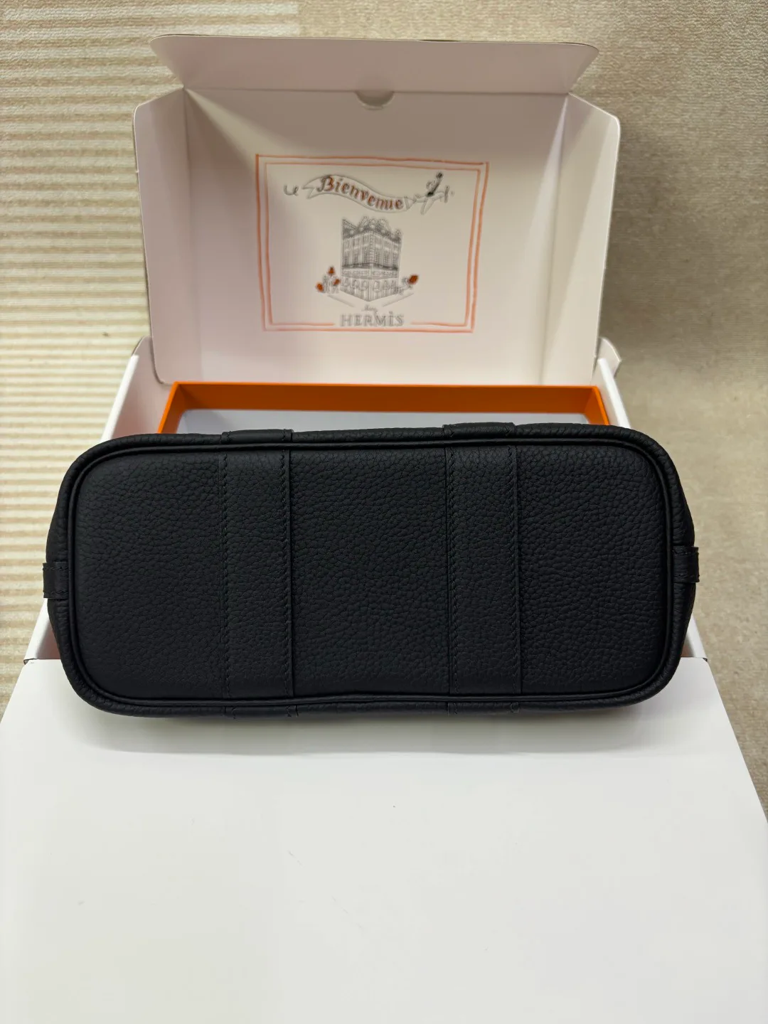 Классические Сумки Женские Hermes 17520223
