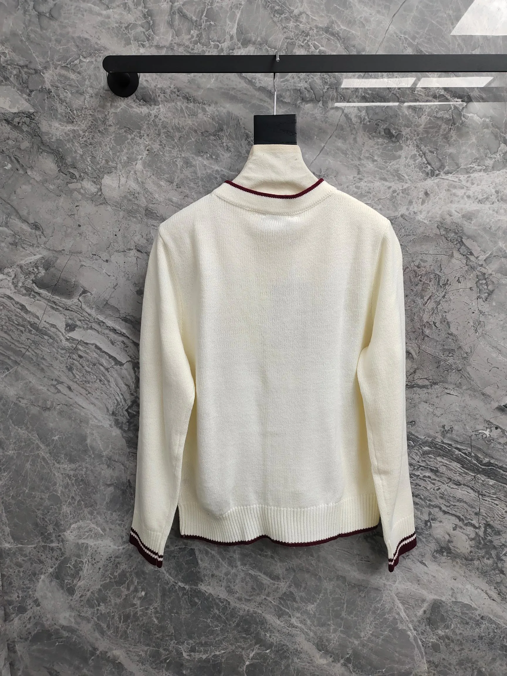 Джемперы И Свитеры Женские Gucci 1617080