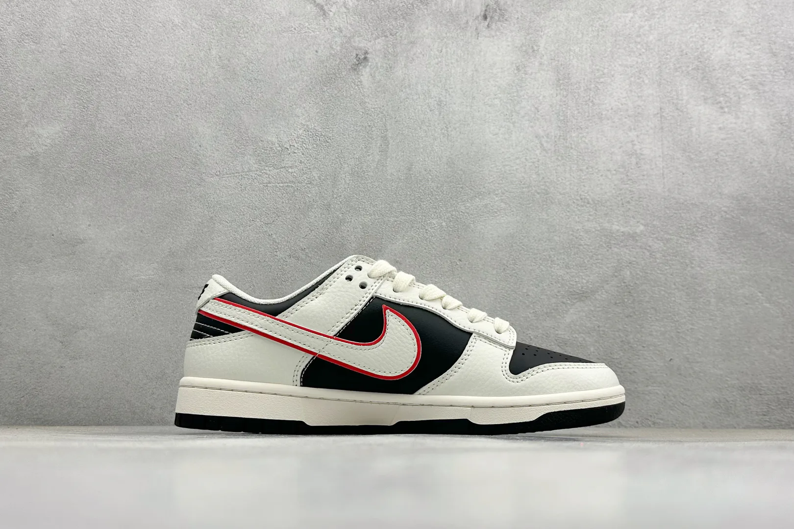 Кроссовки Женские Nike 455923