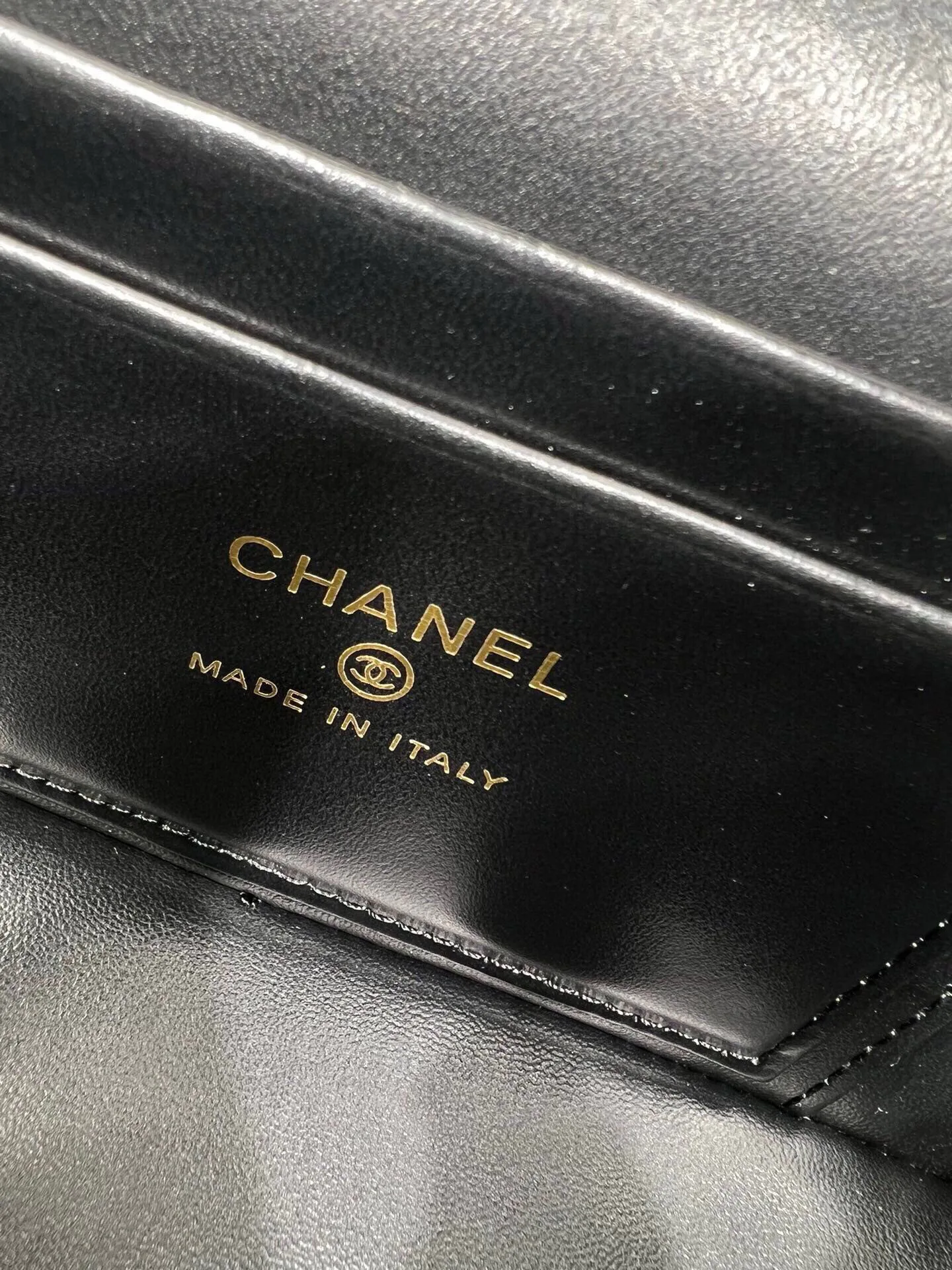 Классические Сумки Женские Chanel 17827287