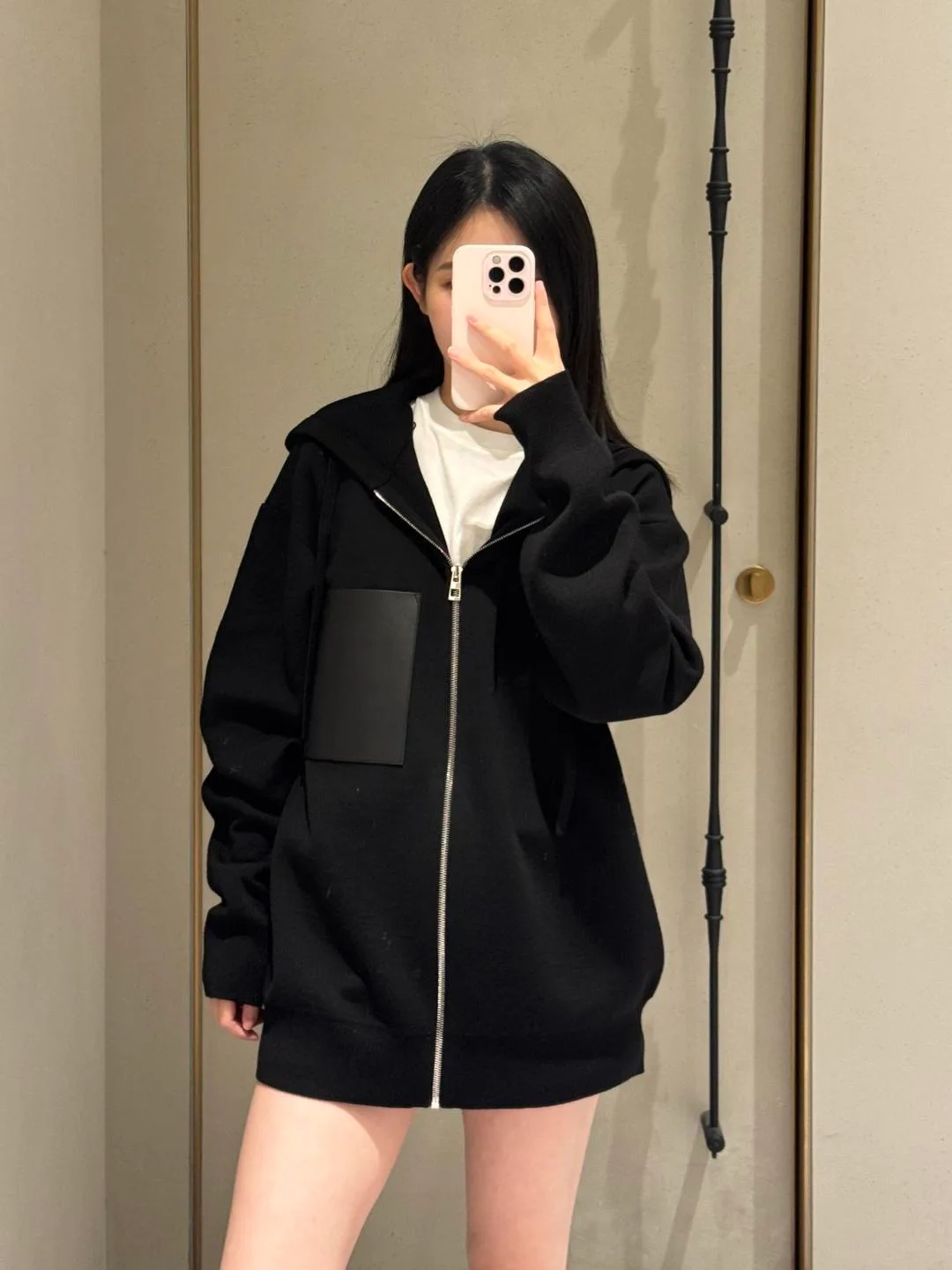 Свитшоты И Худи Мужские Loewe 339511