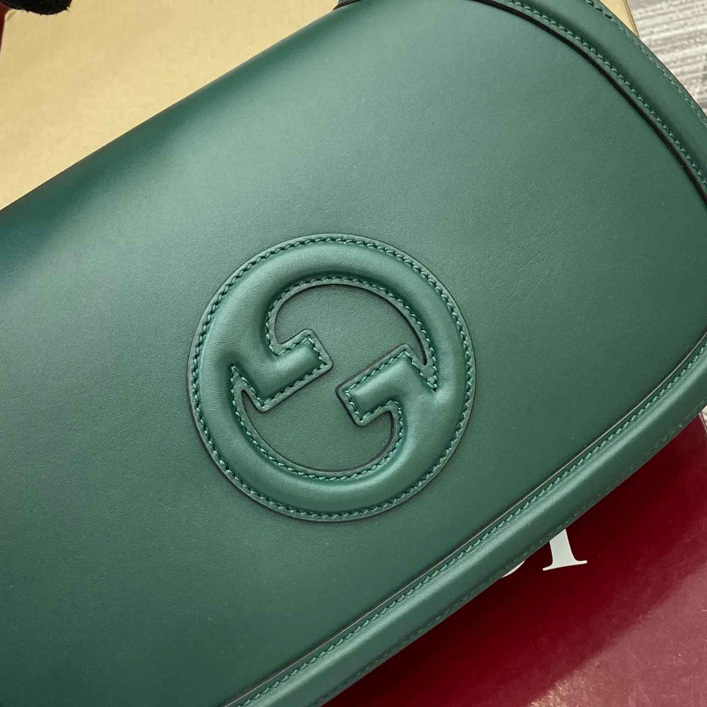 Сумки На Ремне Женские Gucci 691389
