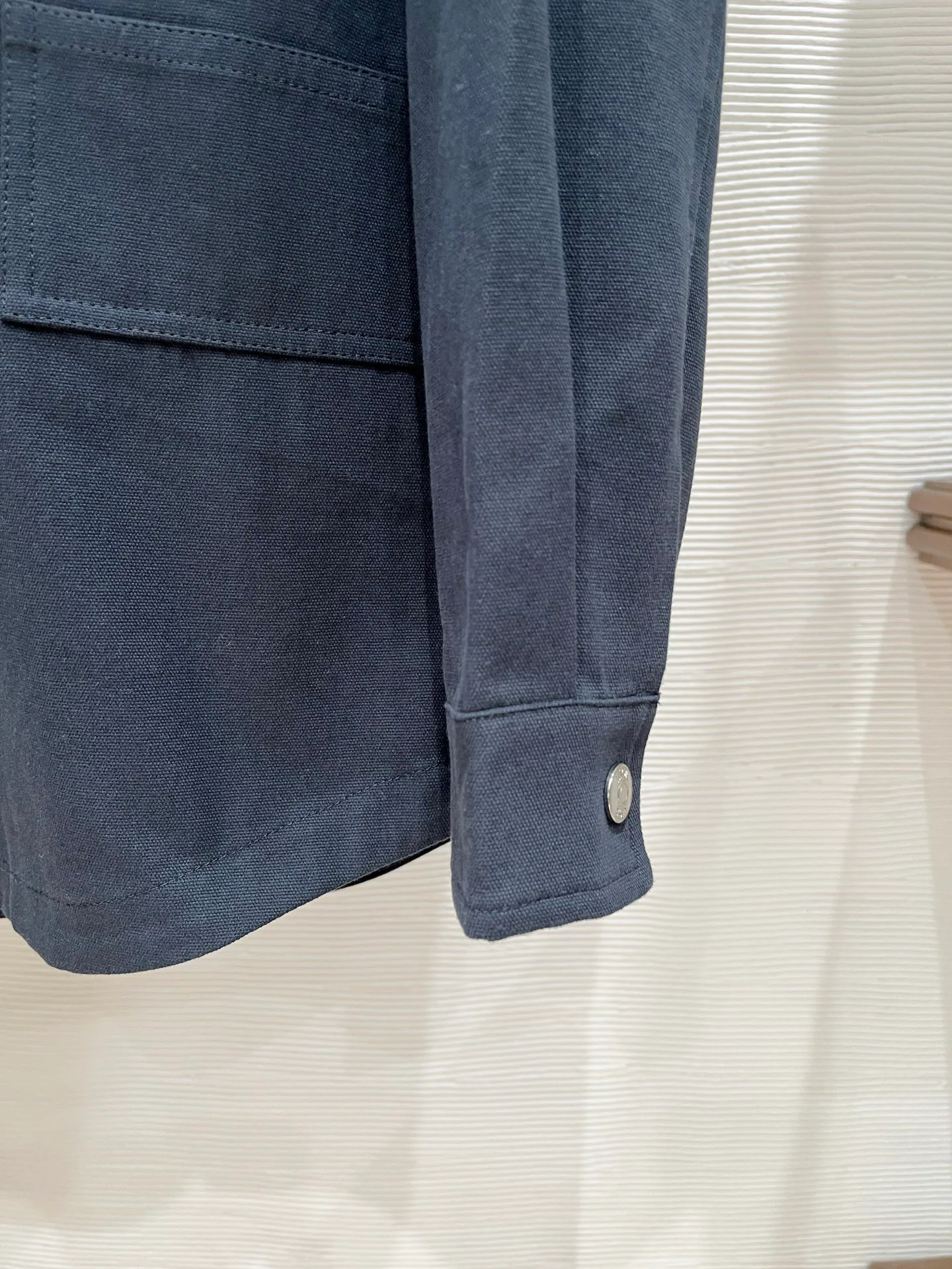 Костюмы Мужские Christian Dior 350472