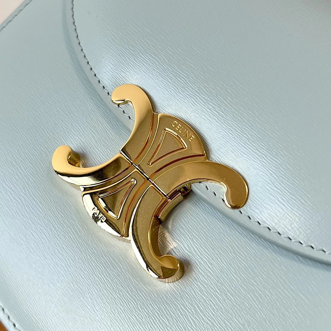 Классические Сумки Женские Celine 11692400