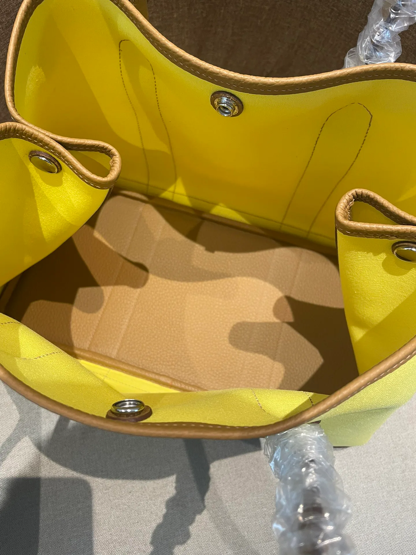 Классические Сумки Женские Hermes 4851288