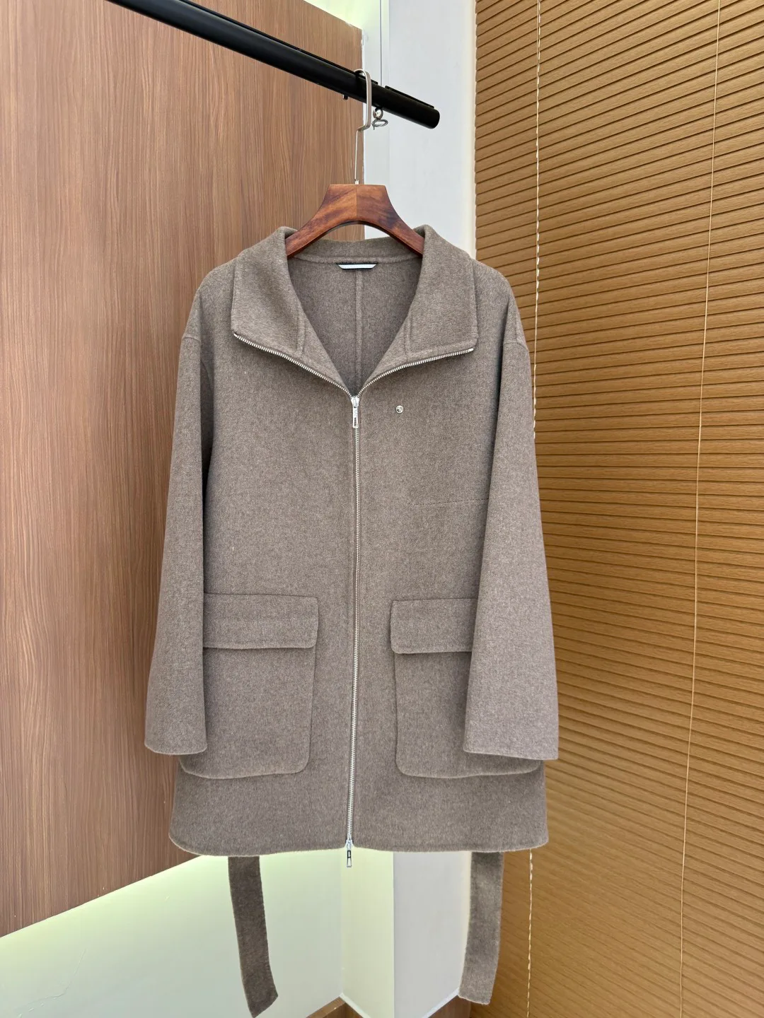 Пальто Женские Hermes 97137